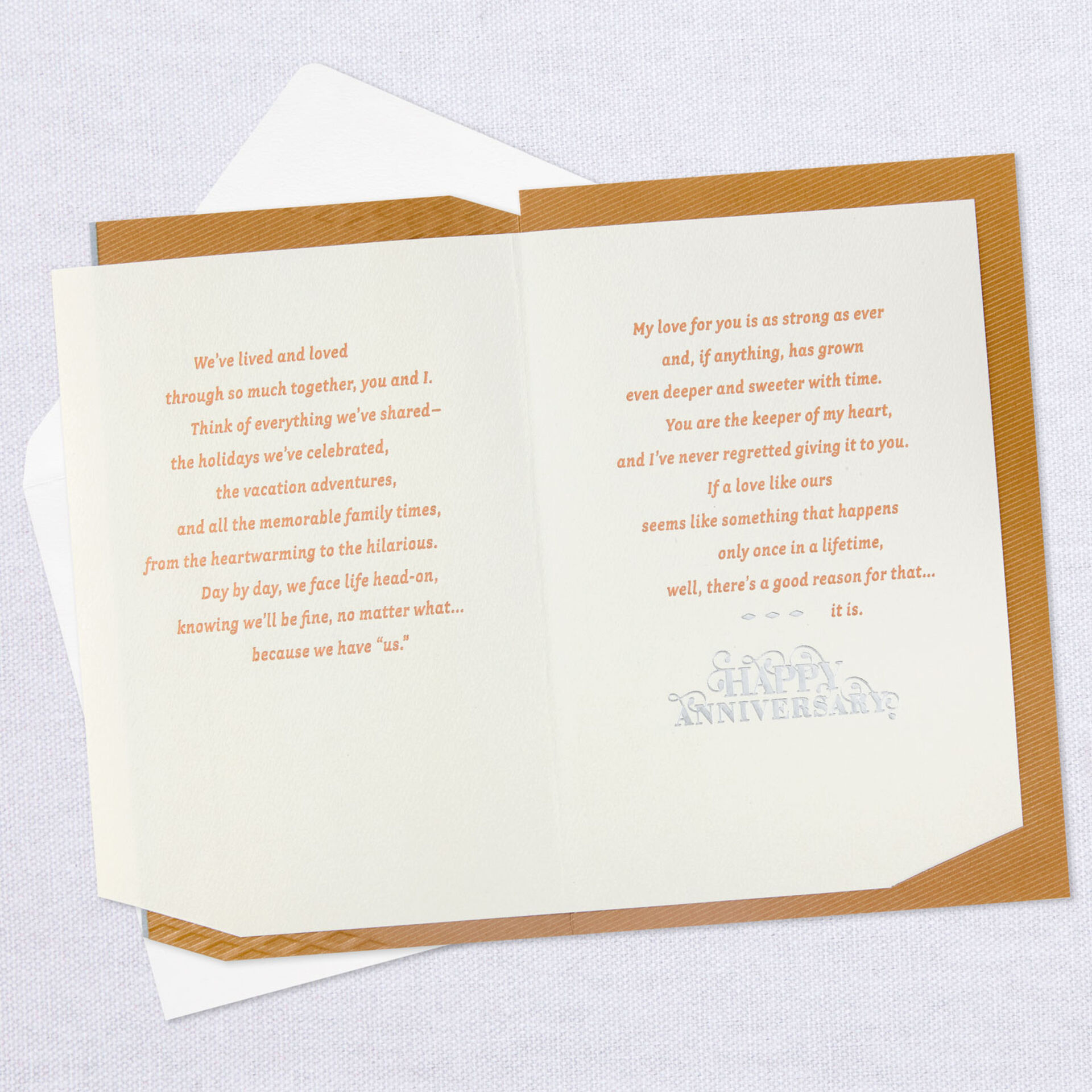 One-and-Only-Us-Anniversary-Card-for-Husband-or-Wife_799AVY2983_03