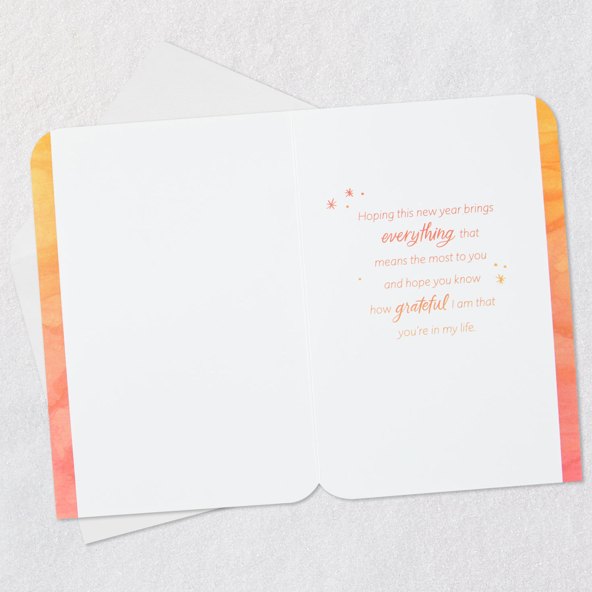 Orange-Watercolor-LongDistance-New-Year-Card_299NY5016_03