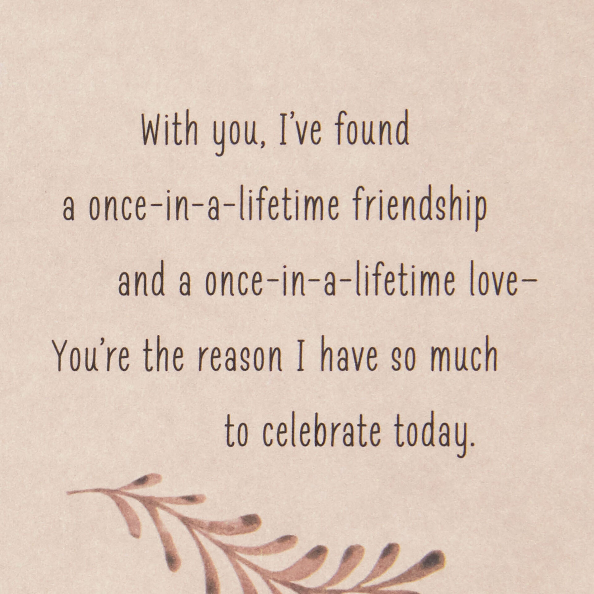 Pair-of-Hearts-Anniversary-Card-for-Husband_459AVY2816_02