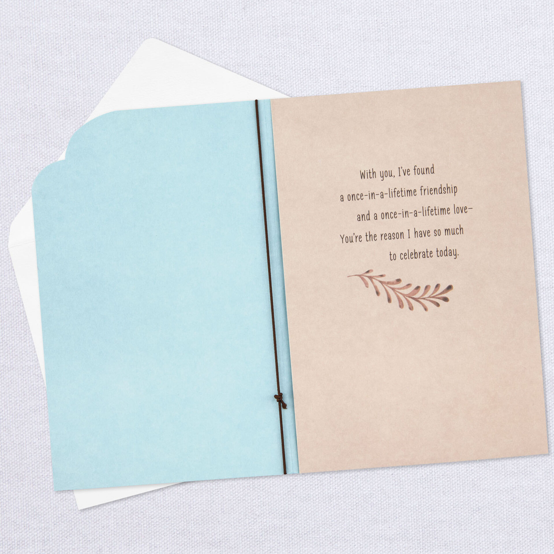 Pair-of-Hearts-Anniversary-Card-for-Husband_459AVY2816_03