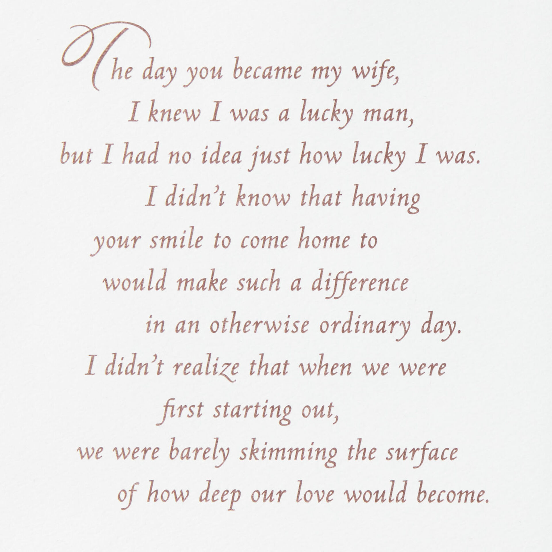 Pair-of-Red-Roses-Anniversary-Card-for-Wife-From-Husband_599AVY3031_02