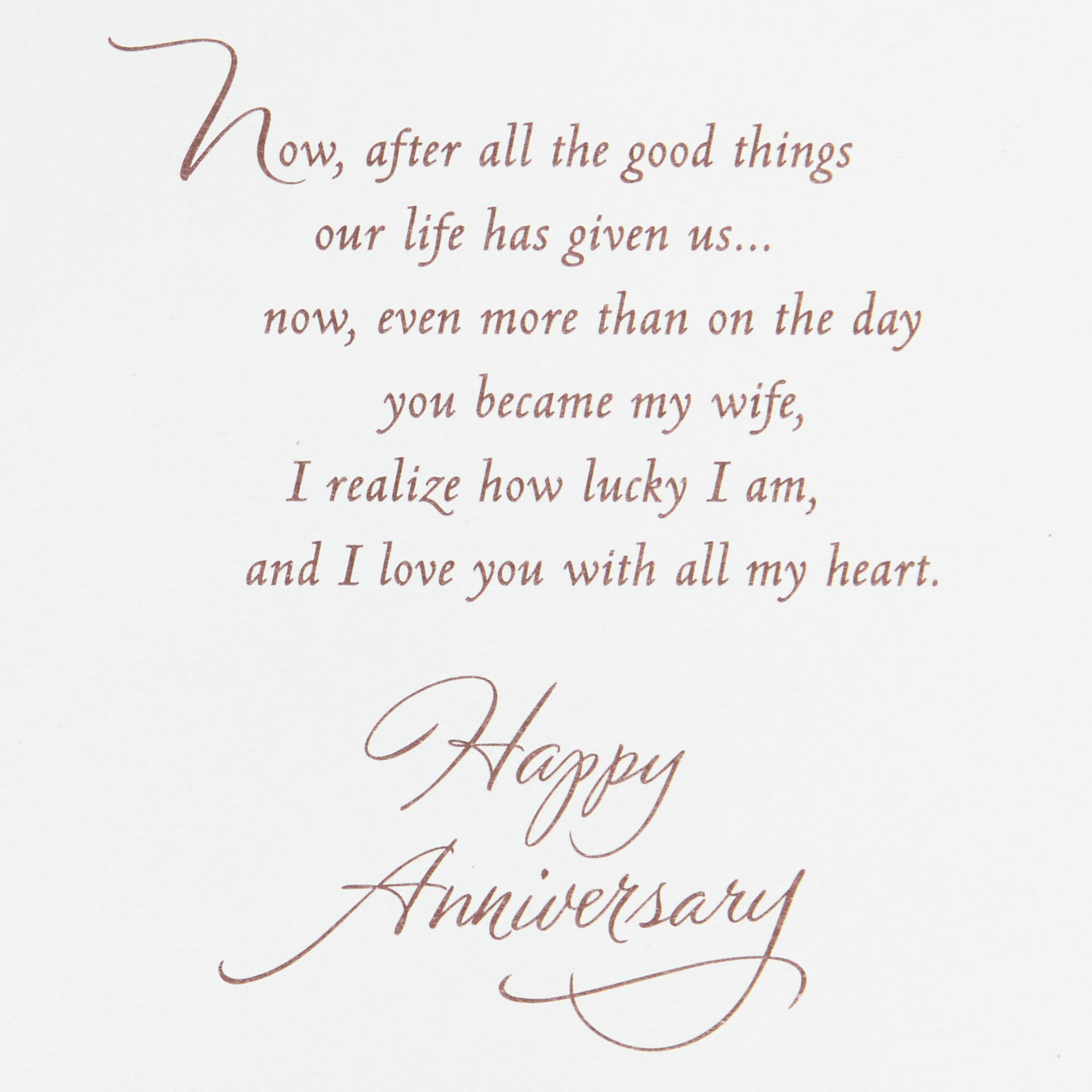 Pair-of-Red-Roses-Anniversary-Card-for-Wife-From-Husband_599AVY3031_03