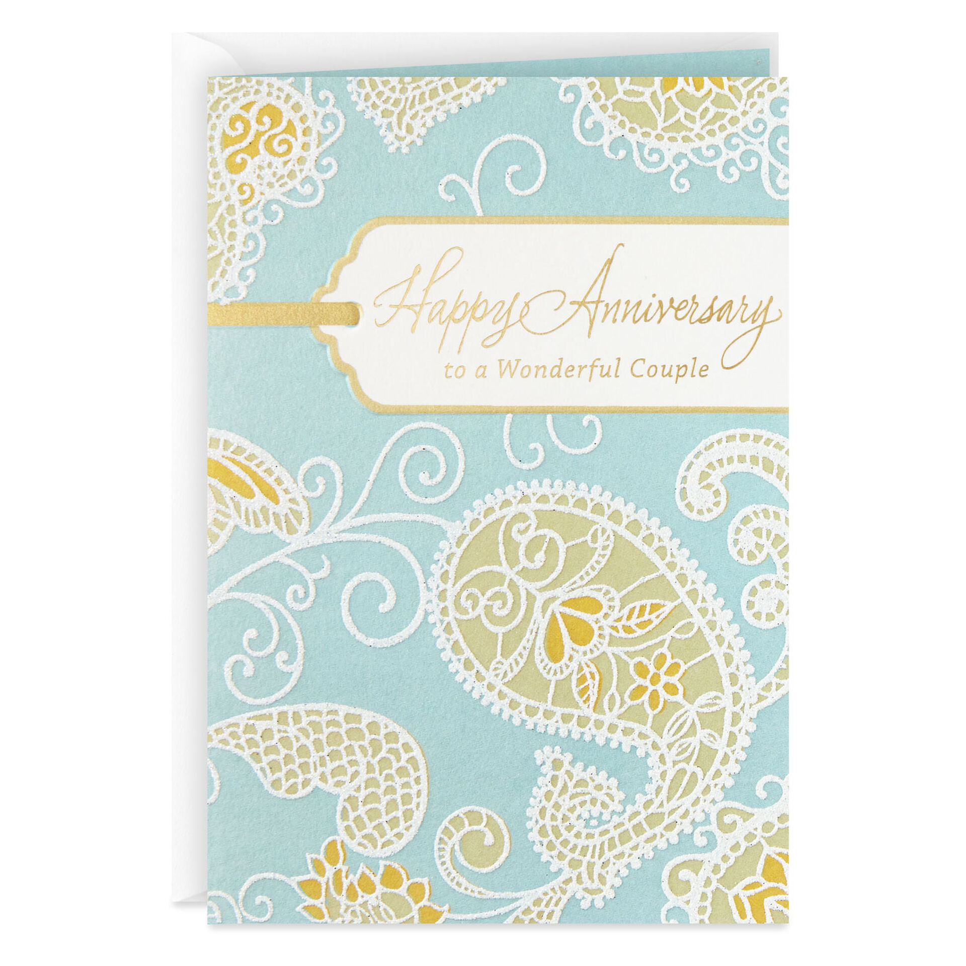 Paisley-Crocheted-Lace-Anniversary-Card-for-Couple_459AVY2943_01