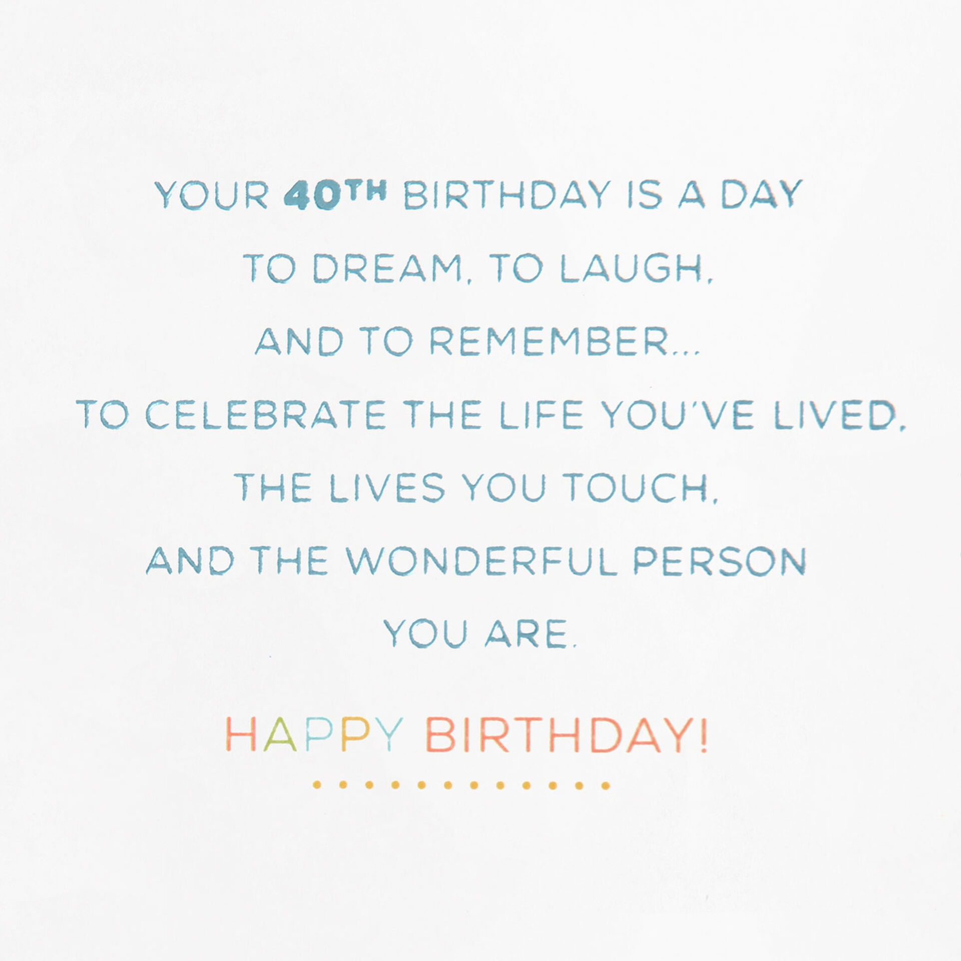 Party-Blowers-40th-Birthday-Card_399HBD4407_02