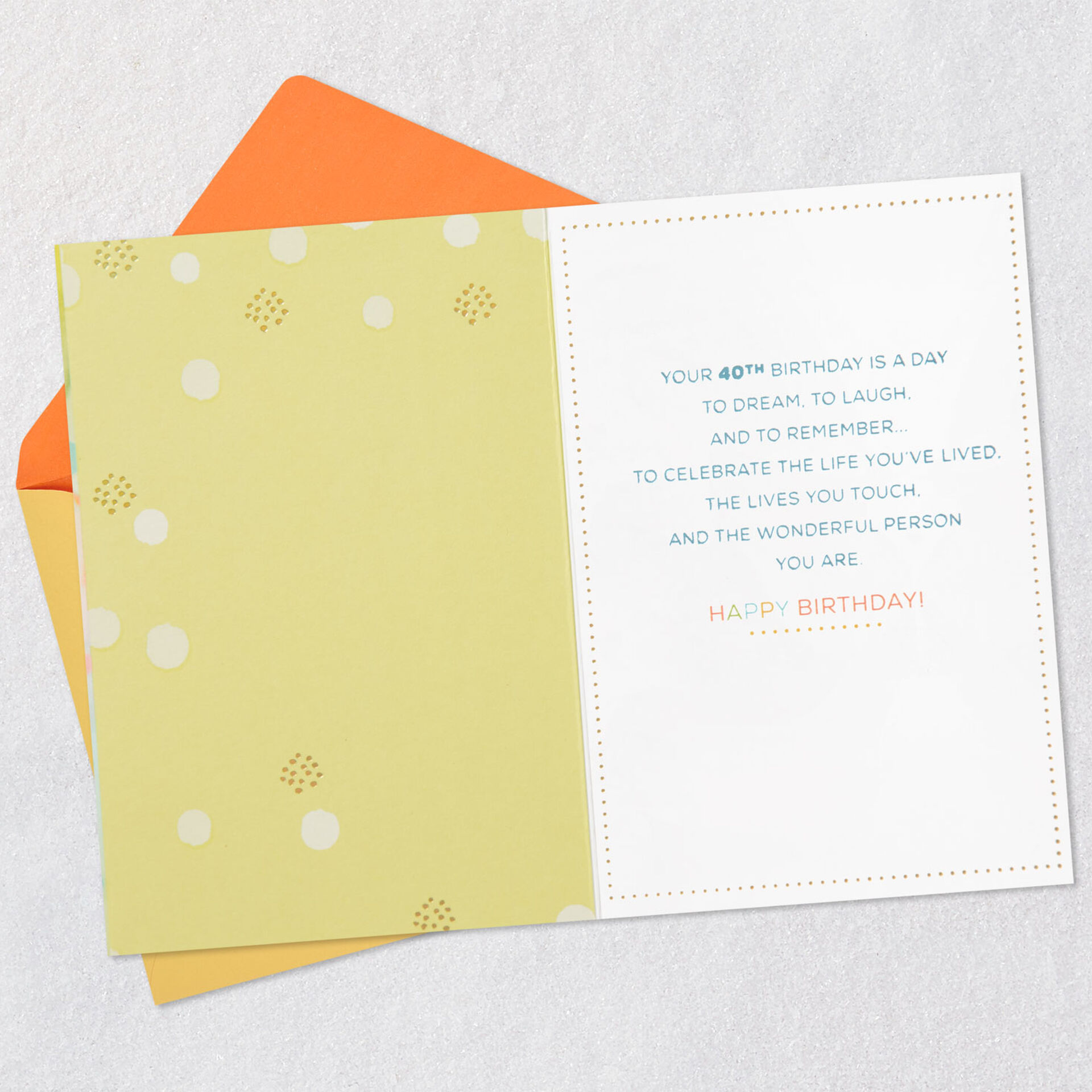 Party-Blowers-40th-Birthday-Card_399HBD4407_03