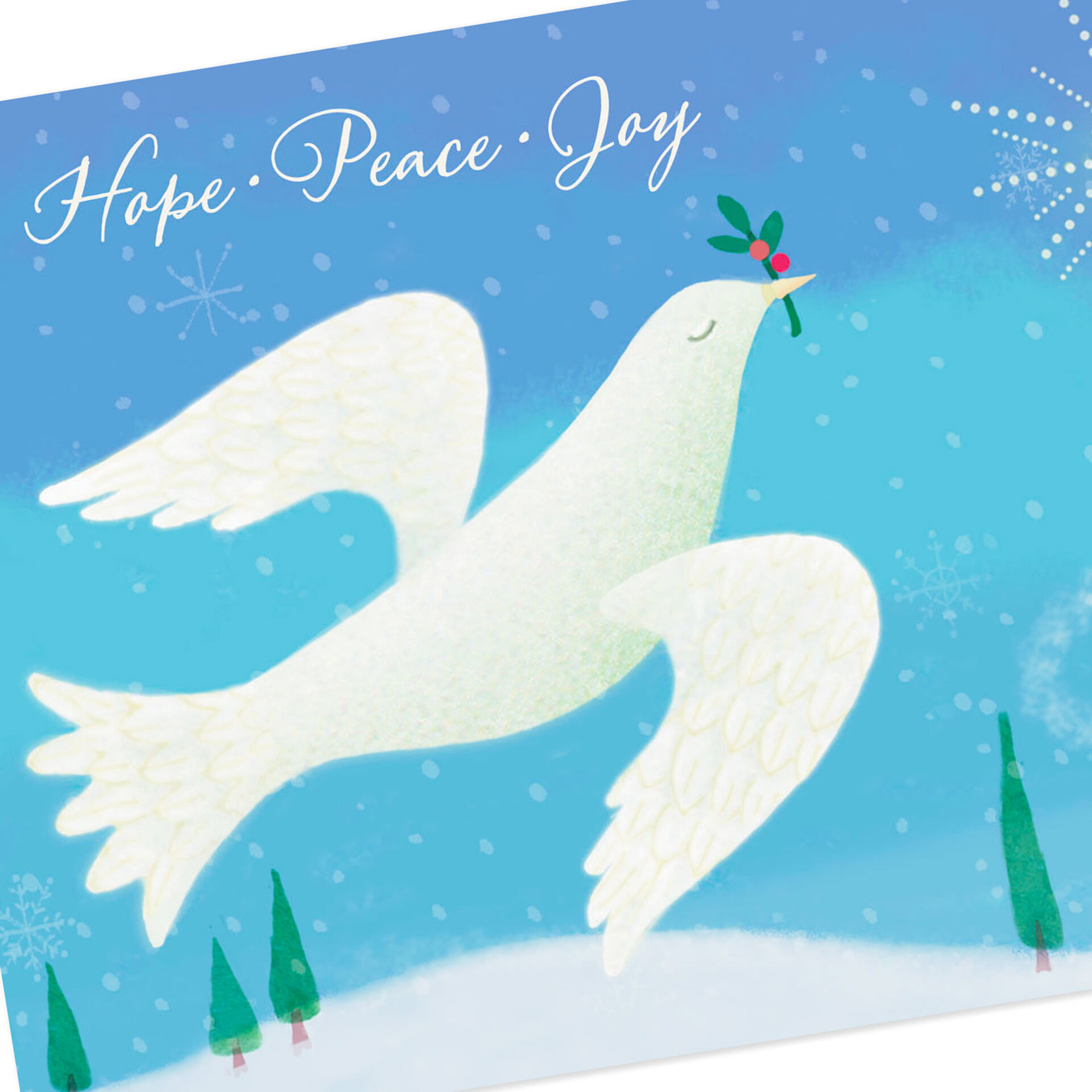 Peace-Dove-New-Year-Cards-Pack_499NY3007_03