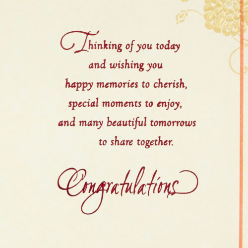 Peach-Flowers-Anniversary-Card-for-Couple_359AVY9962_02
