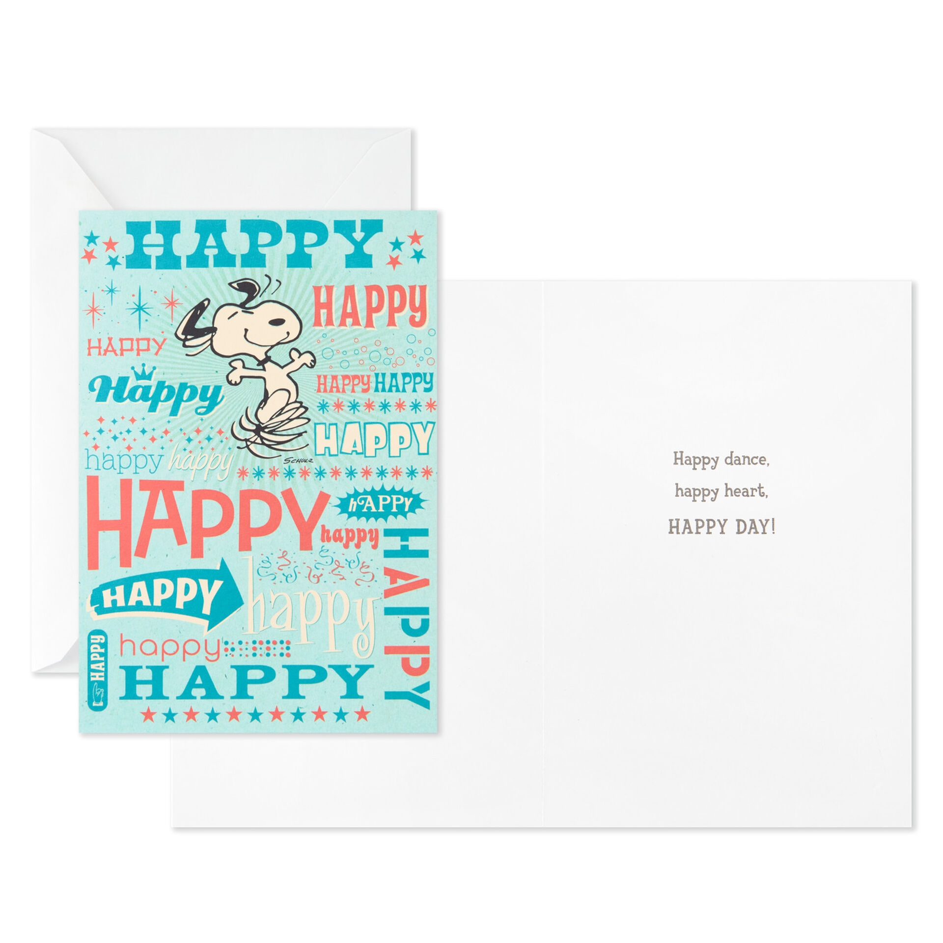 Peanuts-Snoopy-Assorted-Birthday-Cards_799EDX3030_02