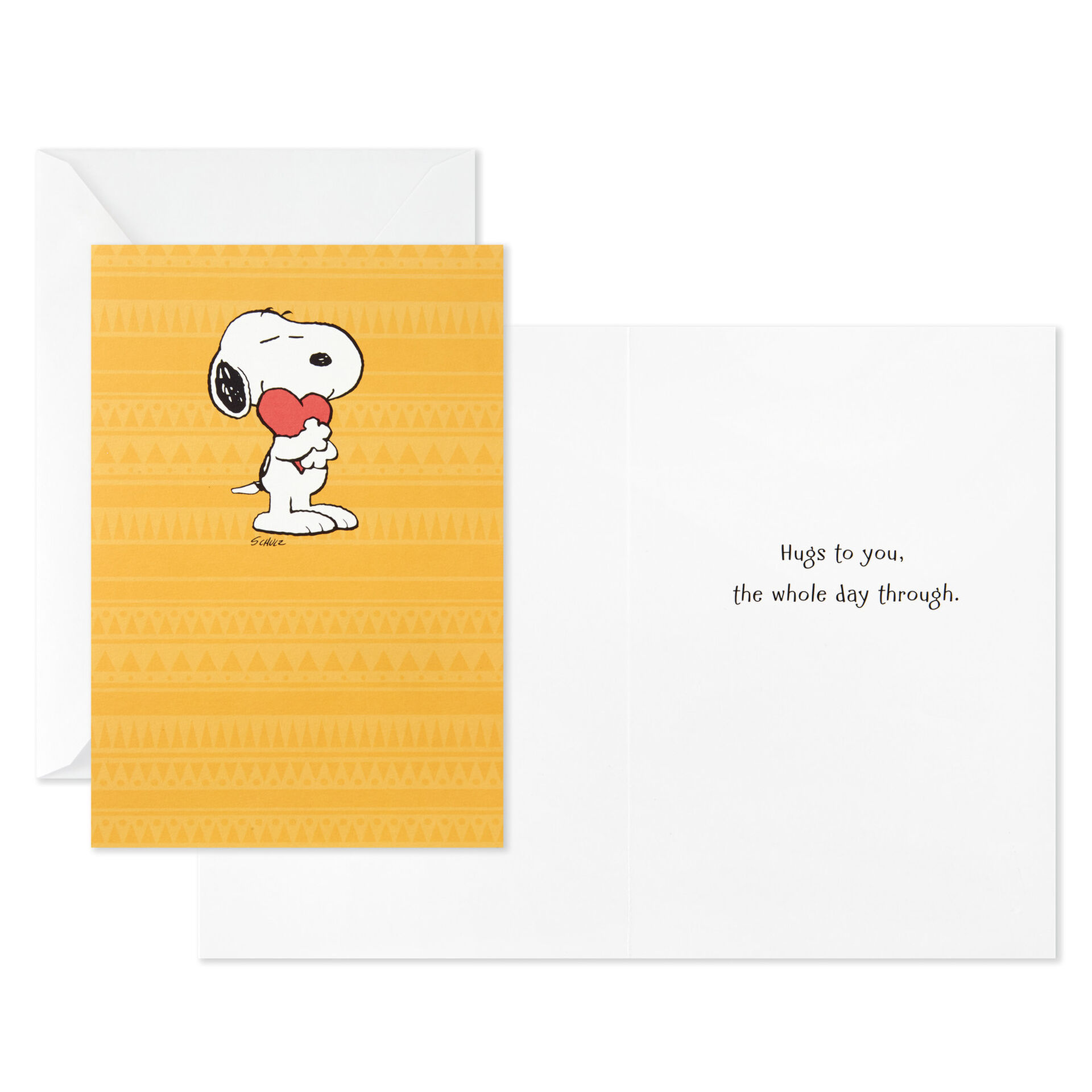 Peanuts-Snoopy-Assorted-Birthday-Cards_799EDX3030_03