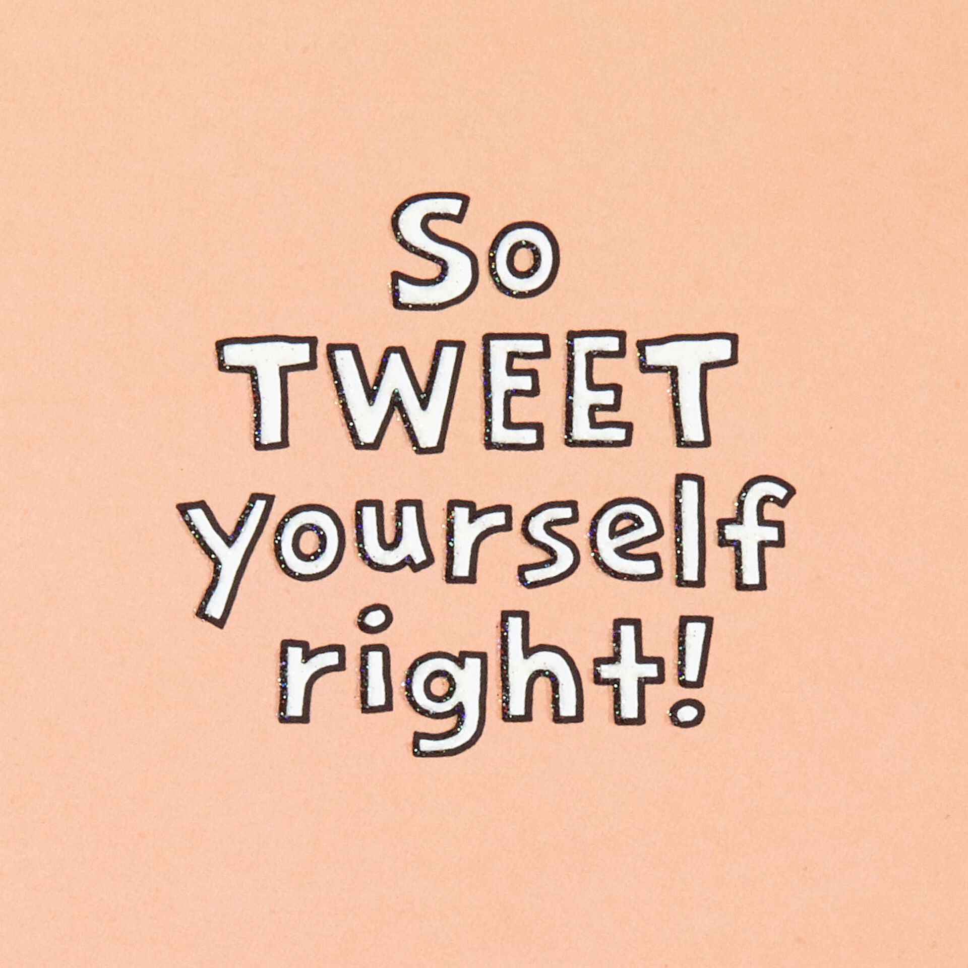 Peanuts-Woodstock-Big-Cake-Funny-Birthday-Card_299HBD3494_02