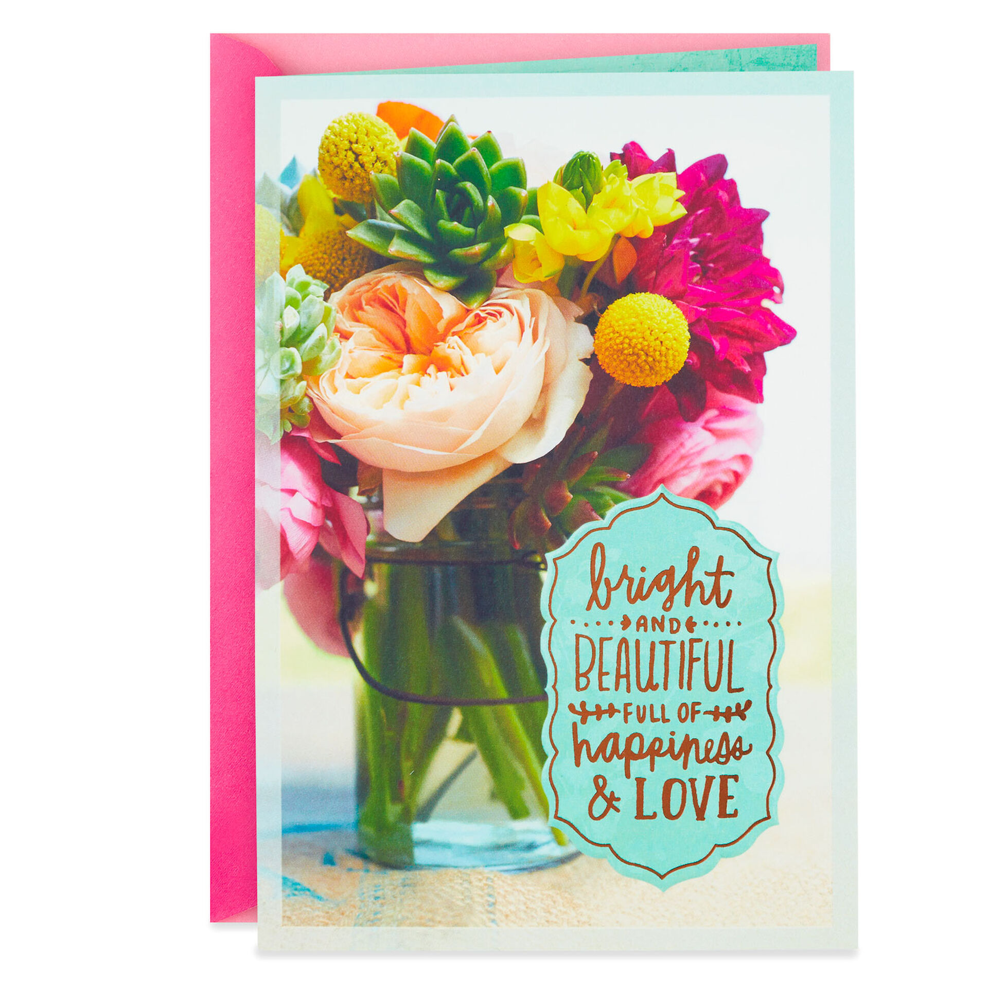 Peony-and-Succulent-Flower-Bouquet-Birthday-Card-for-Her_399HBD9657_01