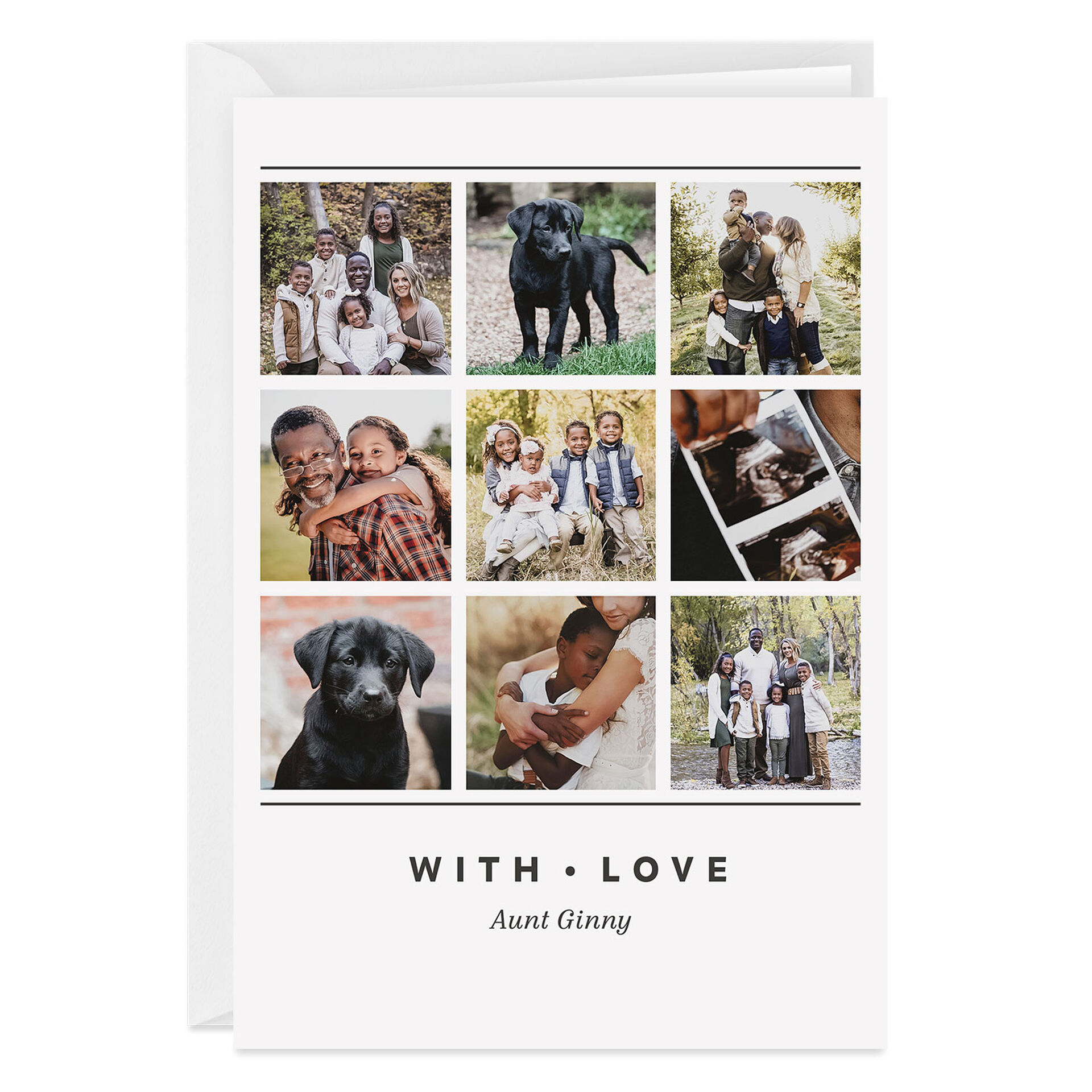 Personalized-Black-Lines-on-White-Photo-Collage-Photo-Card_2PGM1280_01