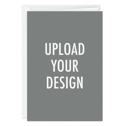 Personalized-Create-Your-Own-Vertical-Blank-Photo-Card_2PGM1240_01