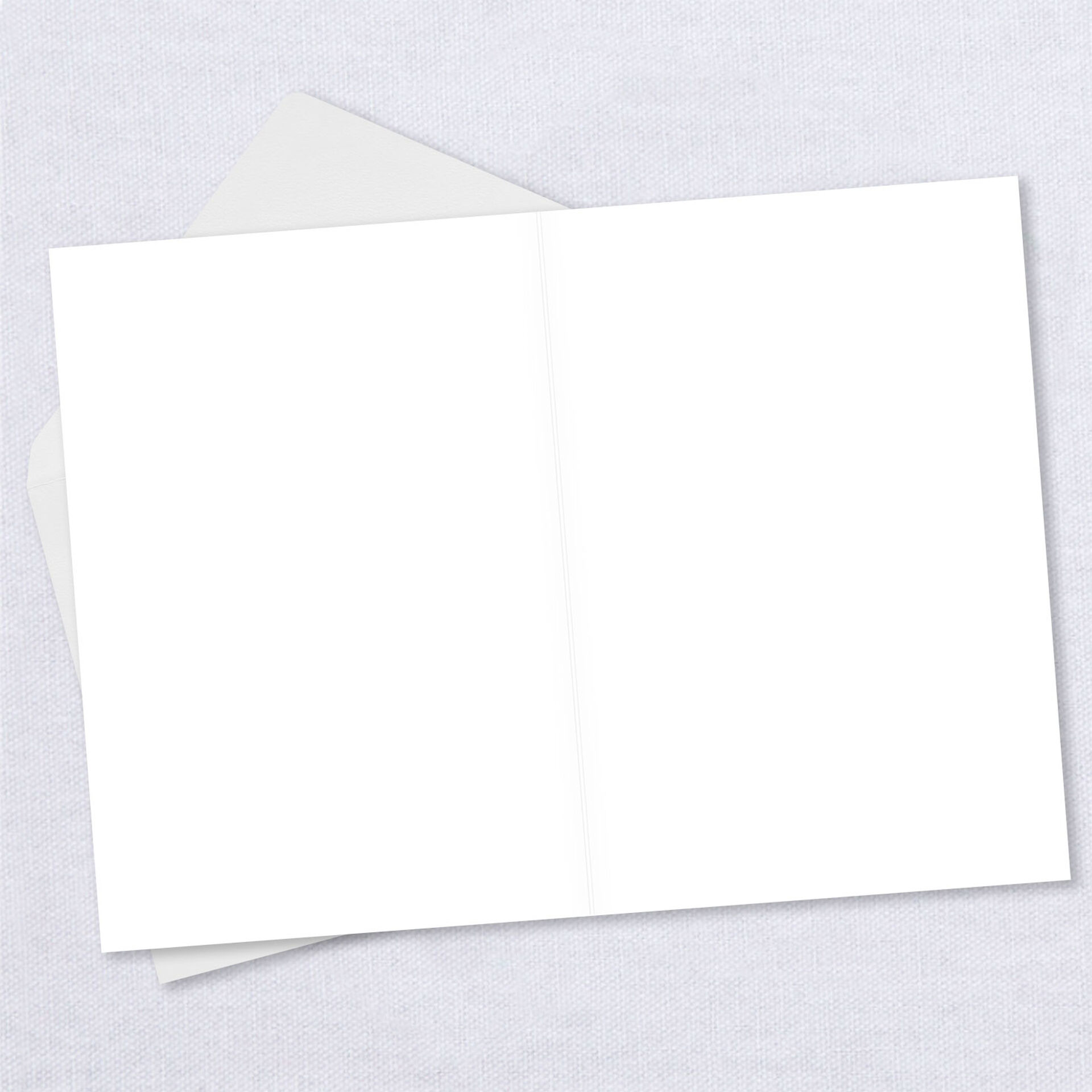 Personalized-Create-Your-Own-Vertical-Blank-Photo-Card_2PGM1240_02