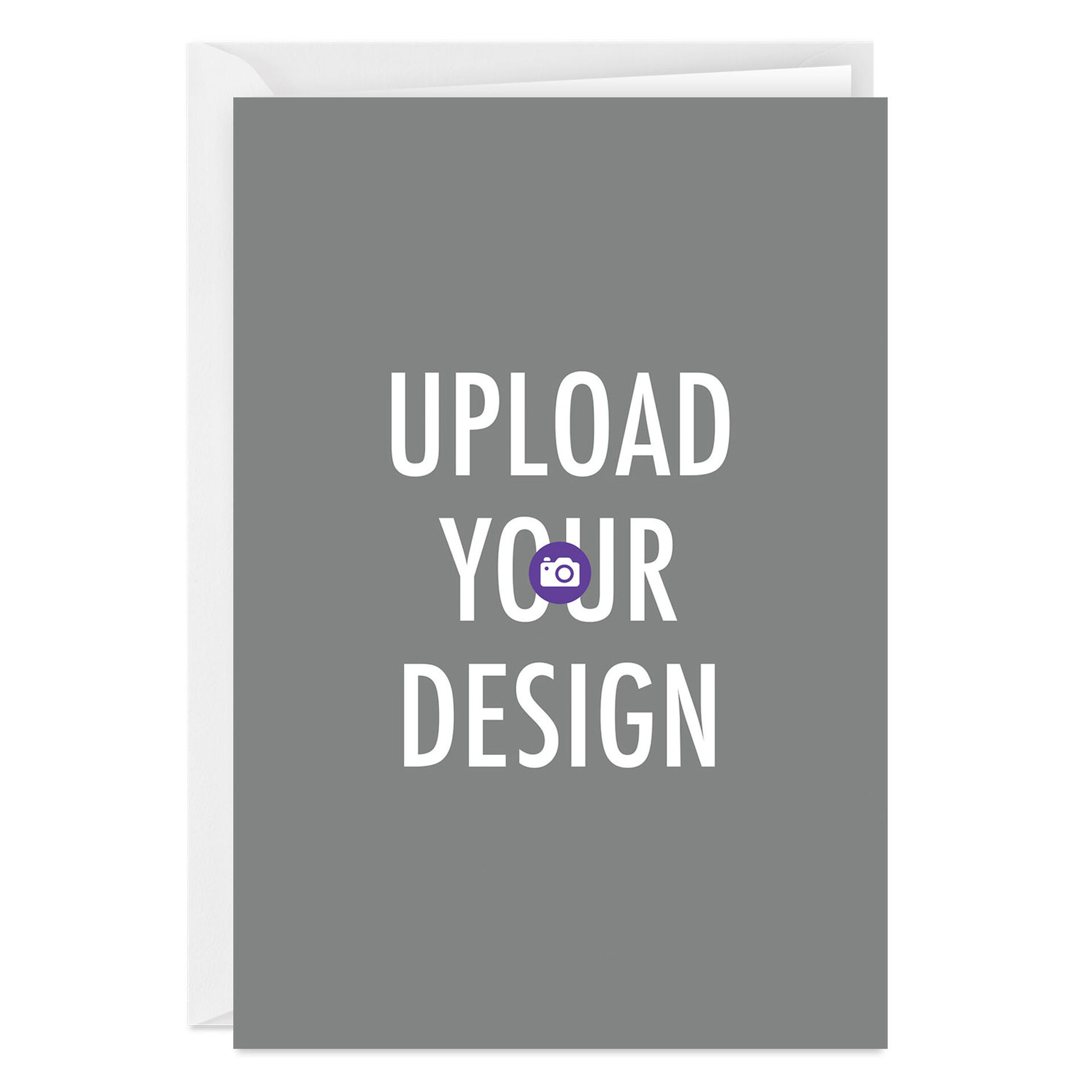 Personalized-Create-Your-Own-Vertical-Blank-Photo-Card_2PGM1240_06