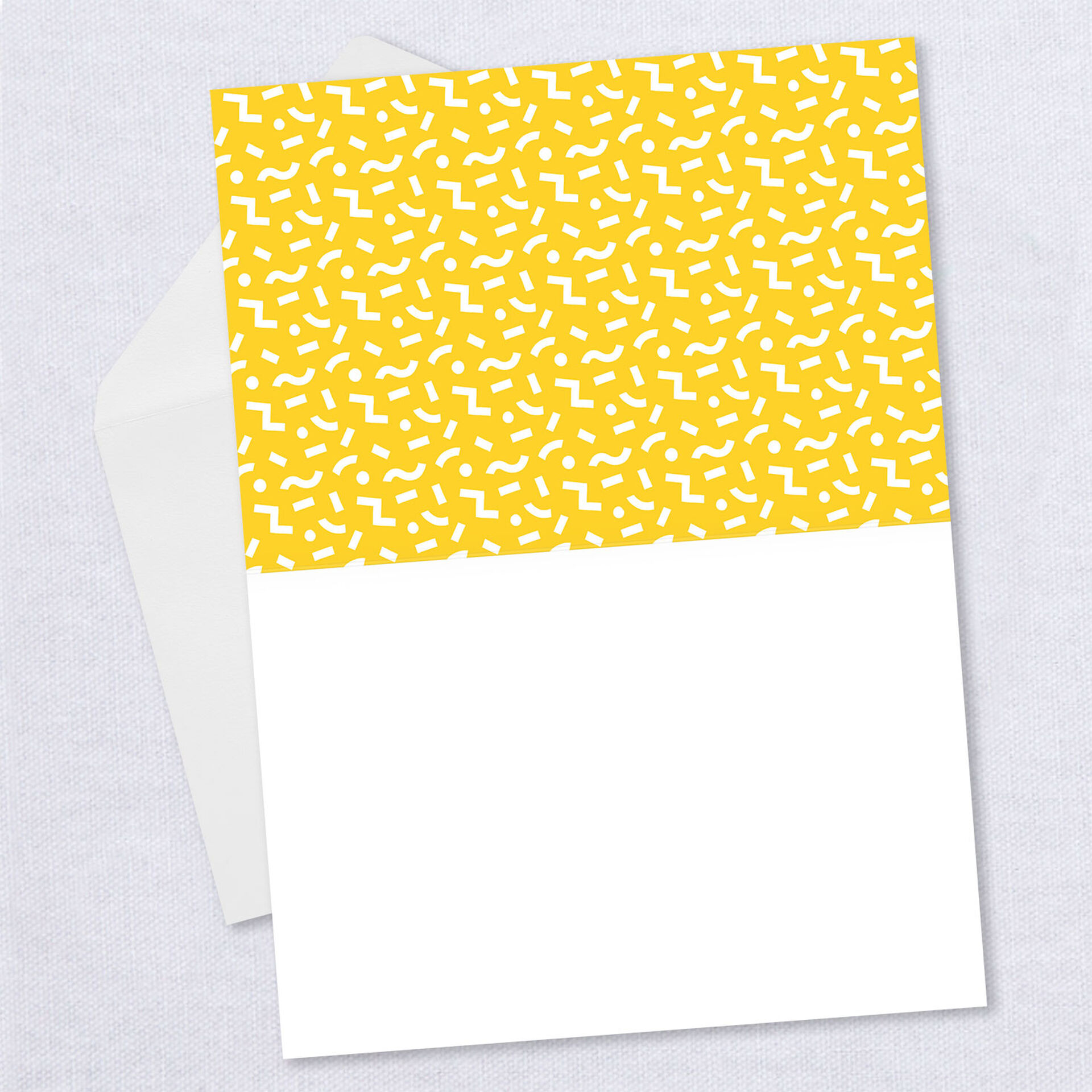 Personalized-Fun-Lettering-Appreciation-Photo-Card_2PGM1223_02