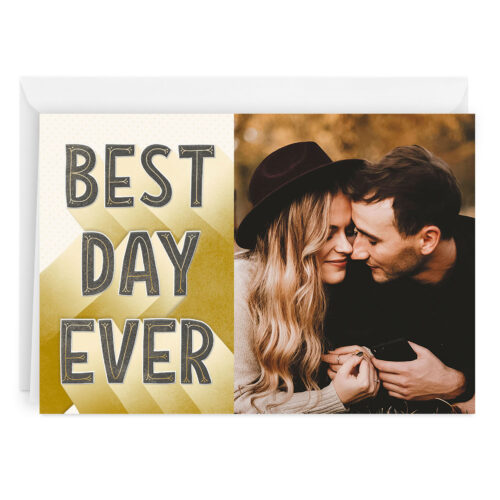 Personalized-Gold-Best-Day-Ever-Photo-Card_2PGM1221_01