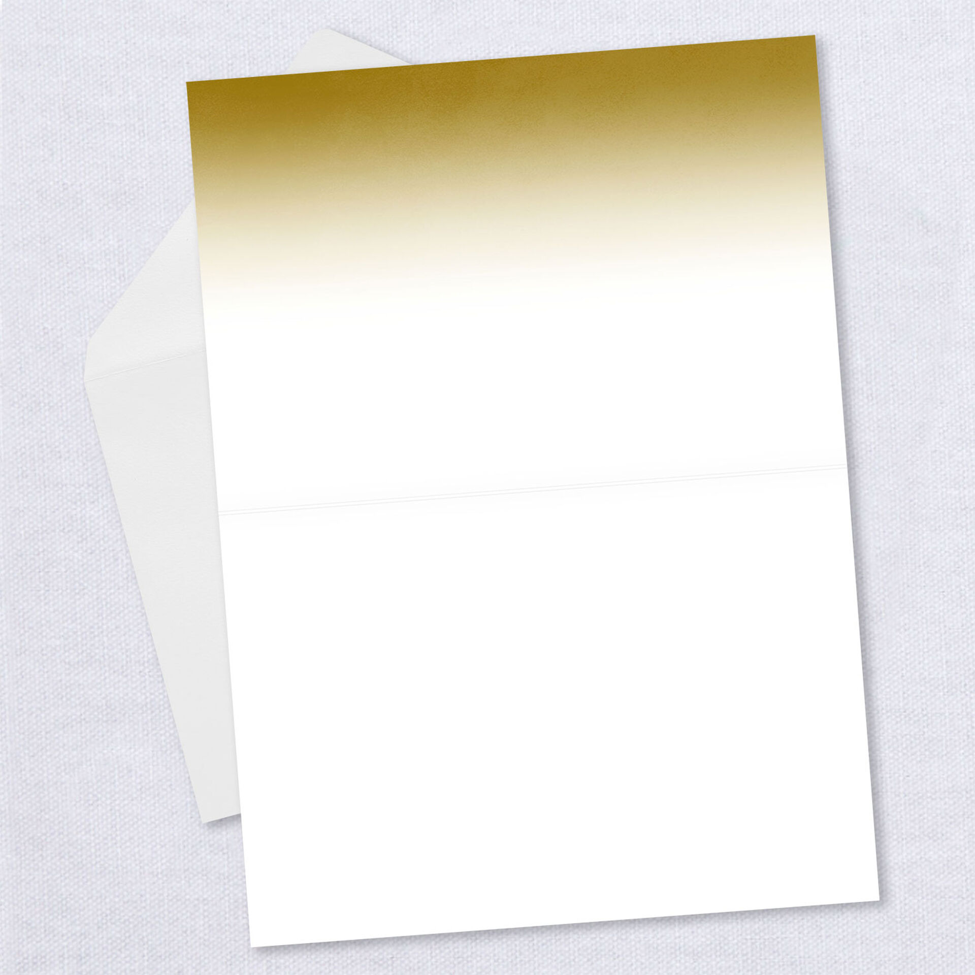 Personalized-Gold-Best-Day-Ever-Photo-Card_2PGM1221_02