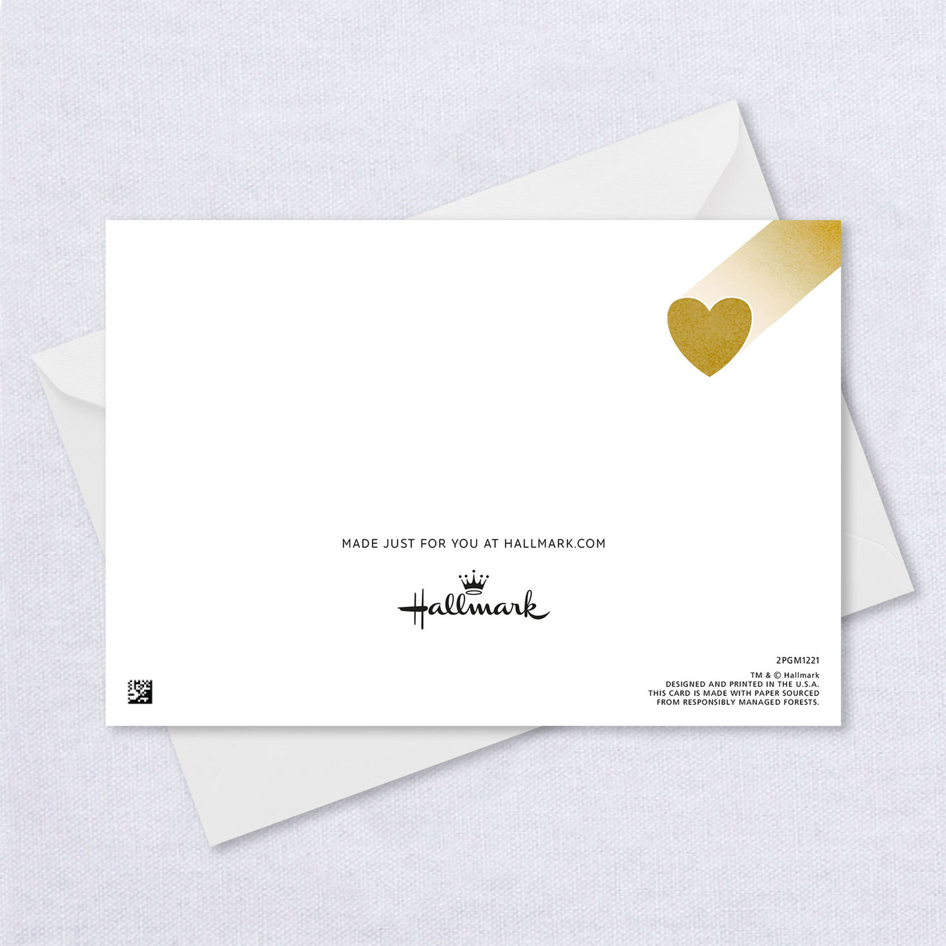 Personalized-Gold-Best-Day-Ever-Photo-Card_2PGM1221_03