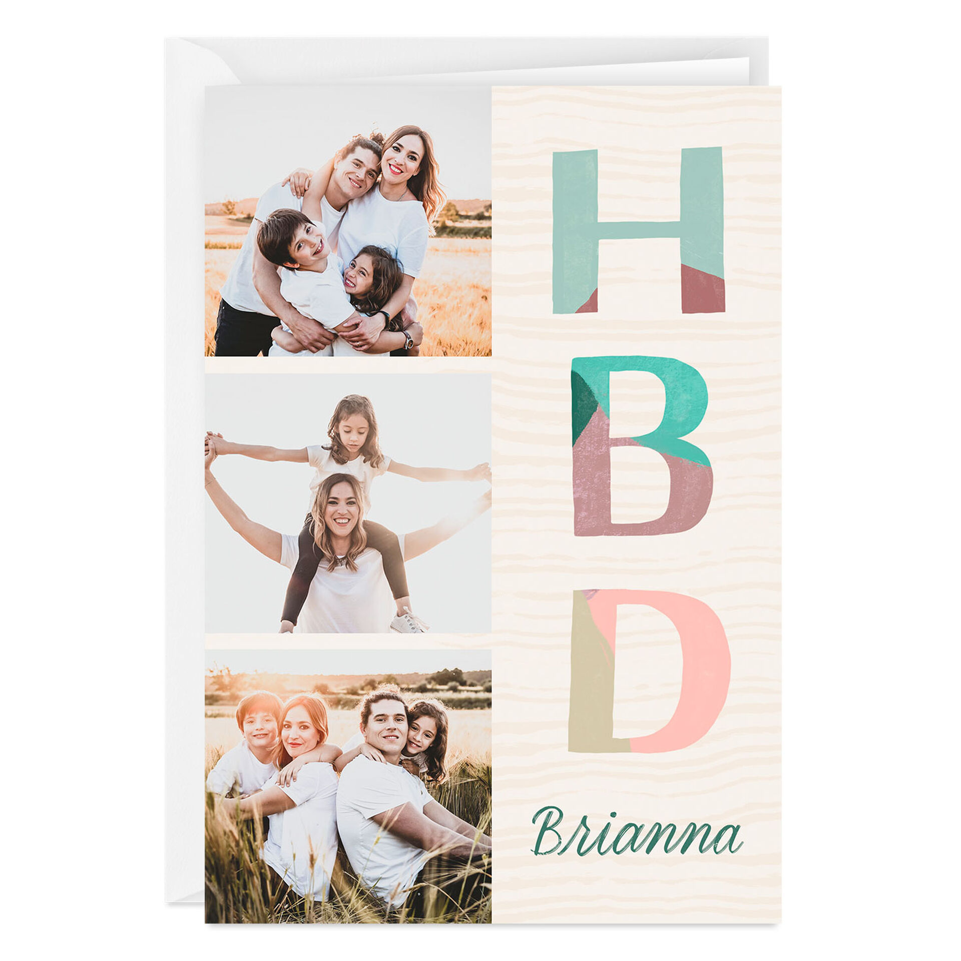 Personalized-HBD-Photo-Collage-Birthday-Photo-Card_2PGM1214_01