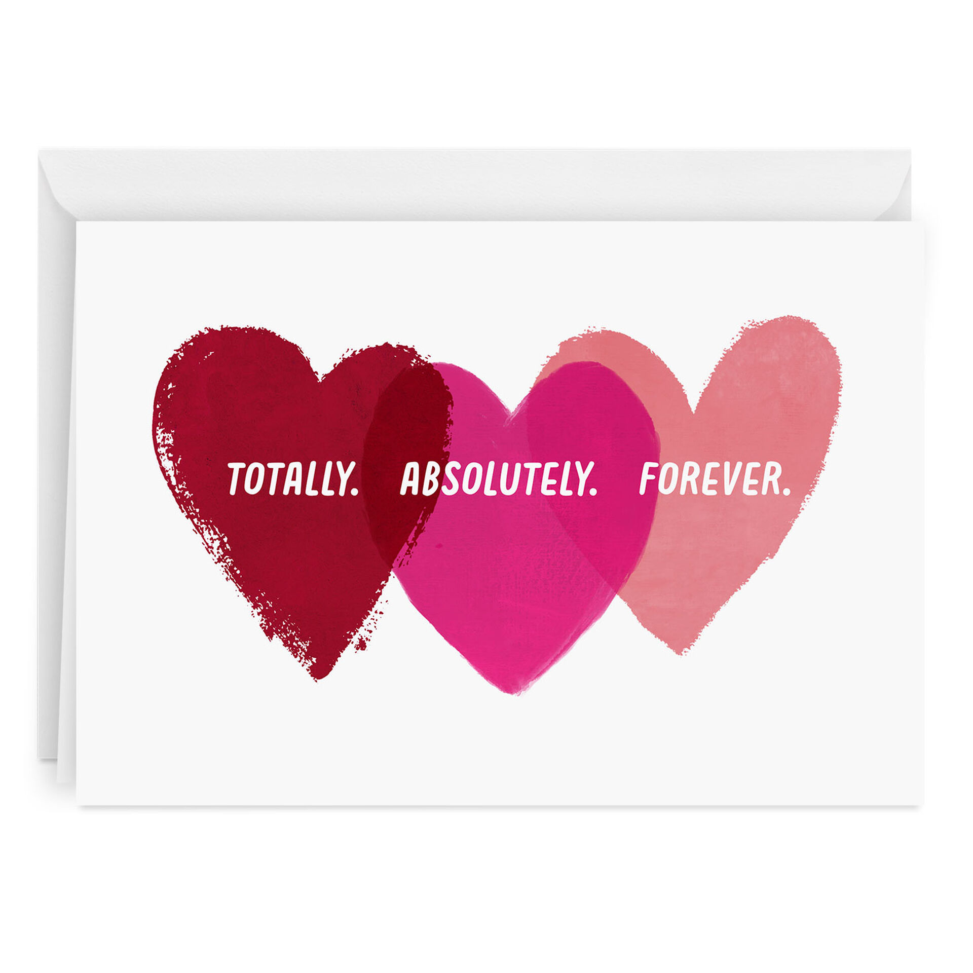 Personalized-Red-and-Pink-Hearts-Love-Card_2PGM1269_01 (1)