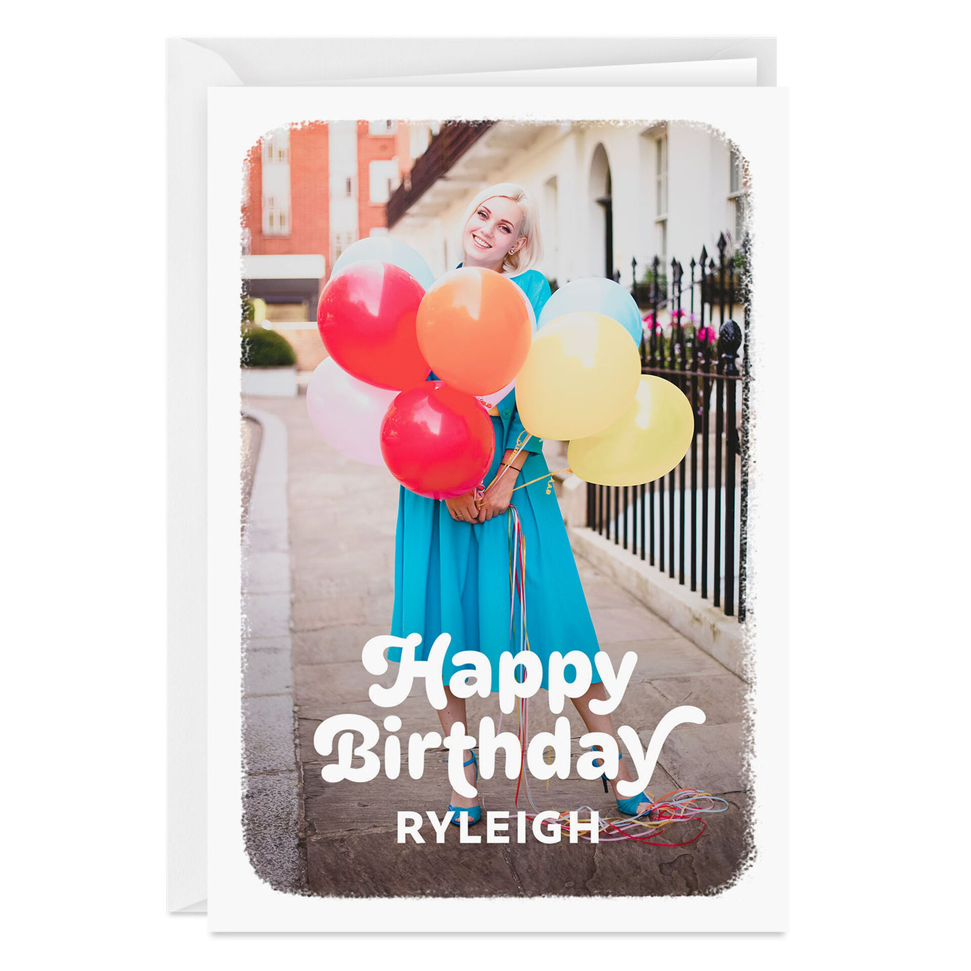 Personalized-White-Outline-Vertical-Birthday-Photo-Card_2PGM1207_01