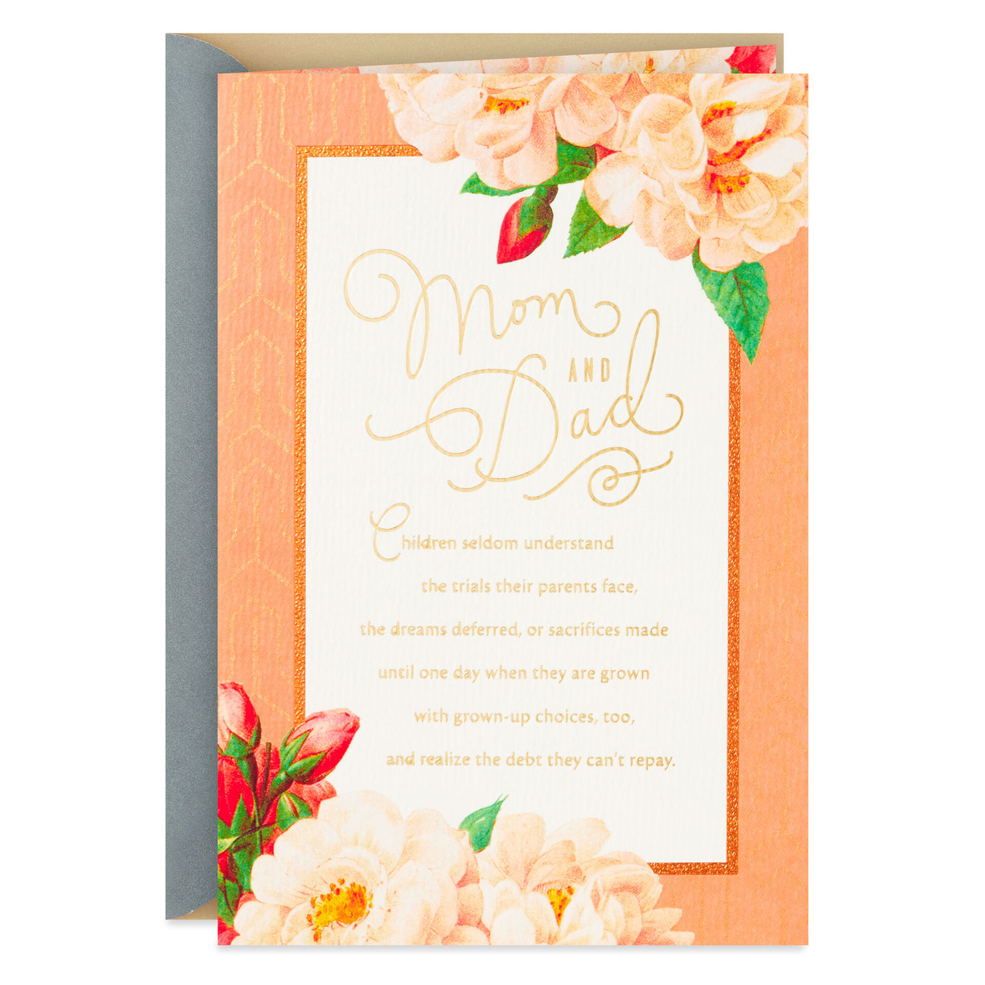 Pink-Flowers-Anniversary-Card-for-Mom-and-Dad_559AVY9957_01