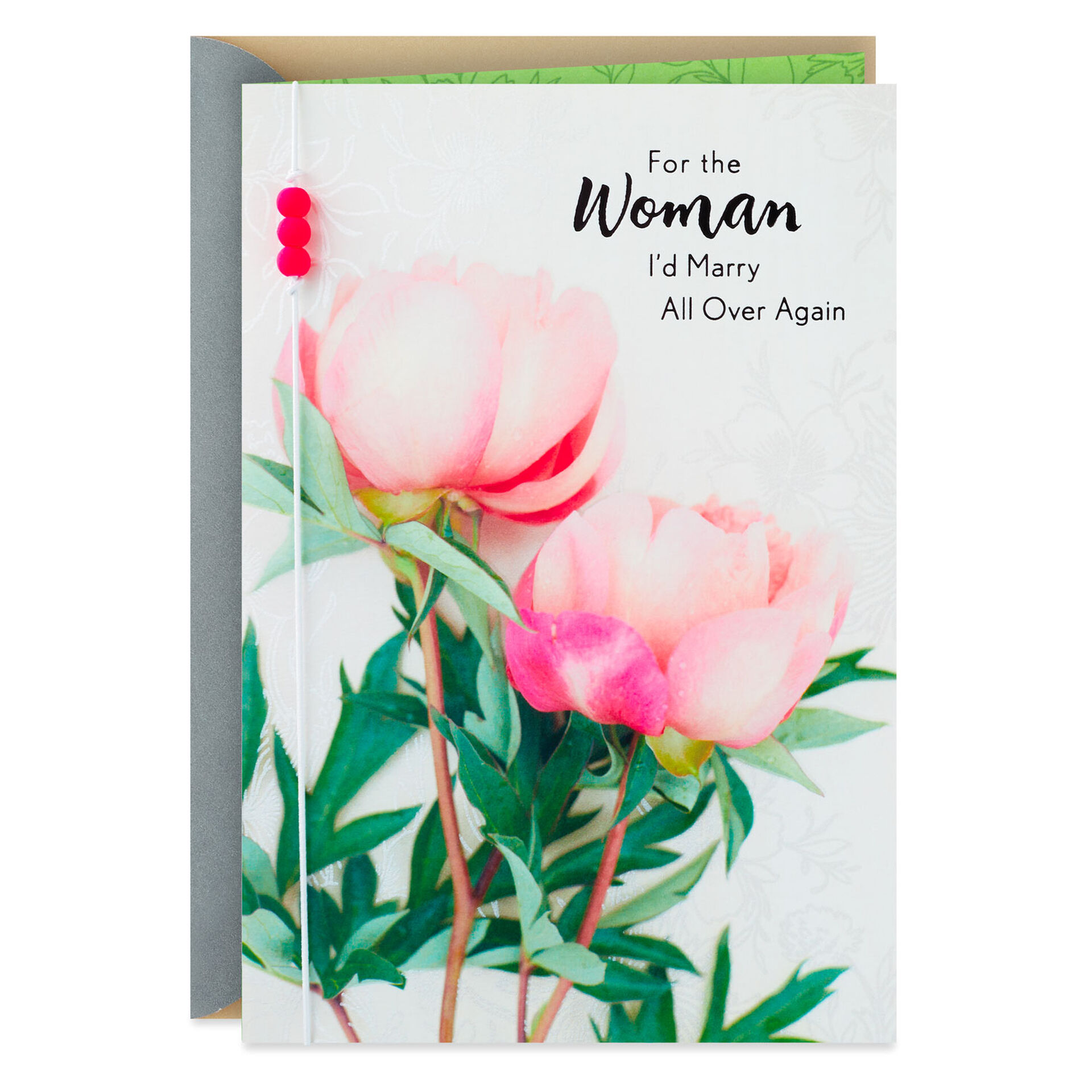 Pink-Flowers-Anniversary-Card-for-Wife_659AVY9897_01