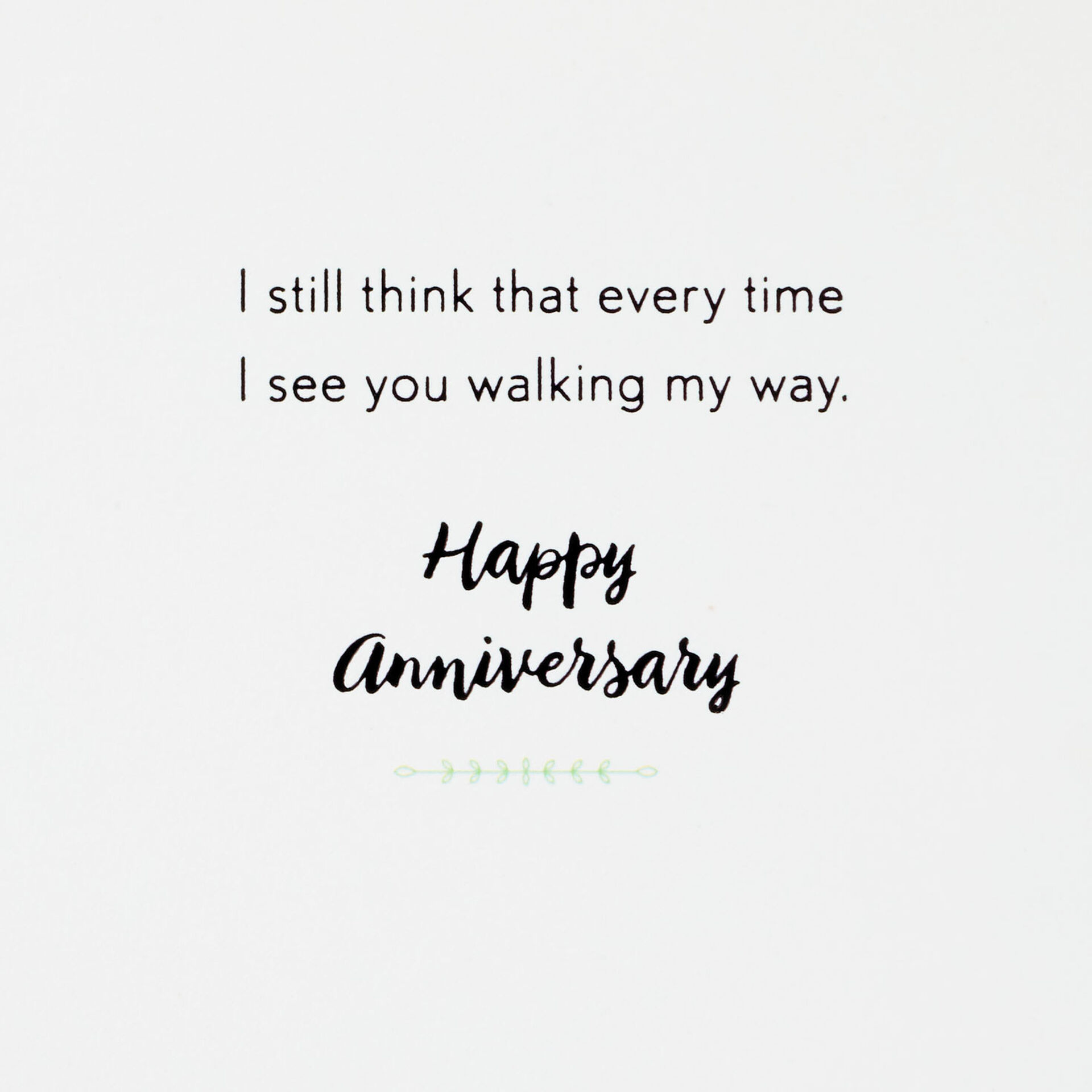 Pink-Flowers-Anniversary-Card-for-Wife_659AVY9897_03