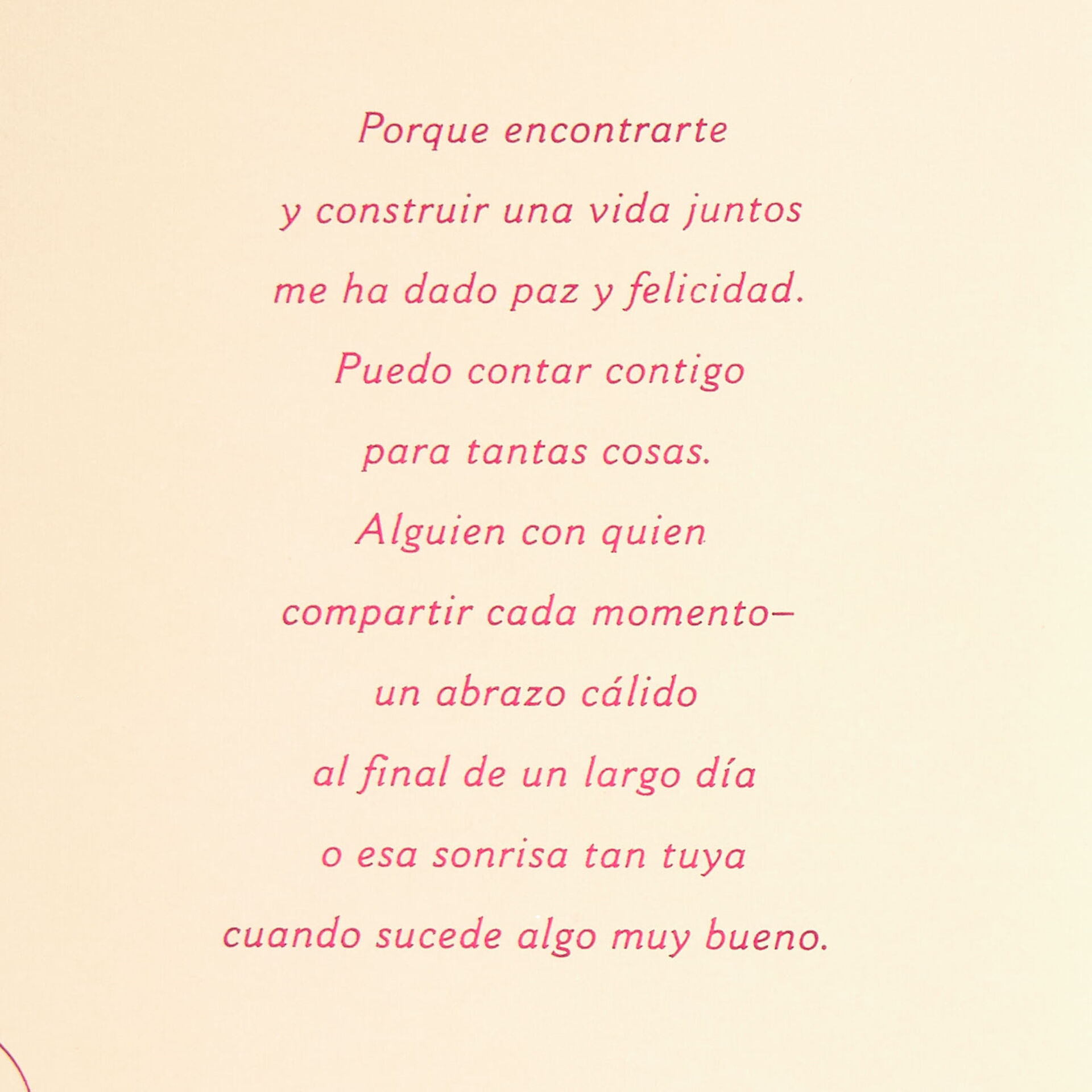 Pink-Flowers-Spanish-Anniversary-Card-for-Wife_499AH1230_02