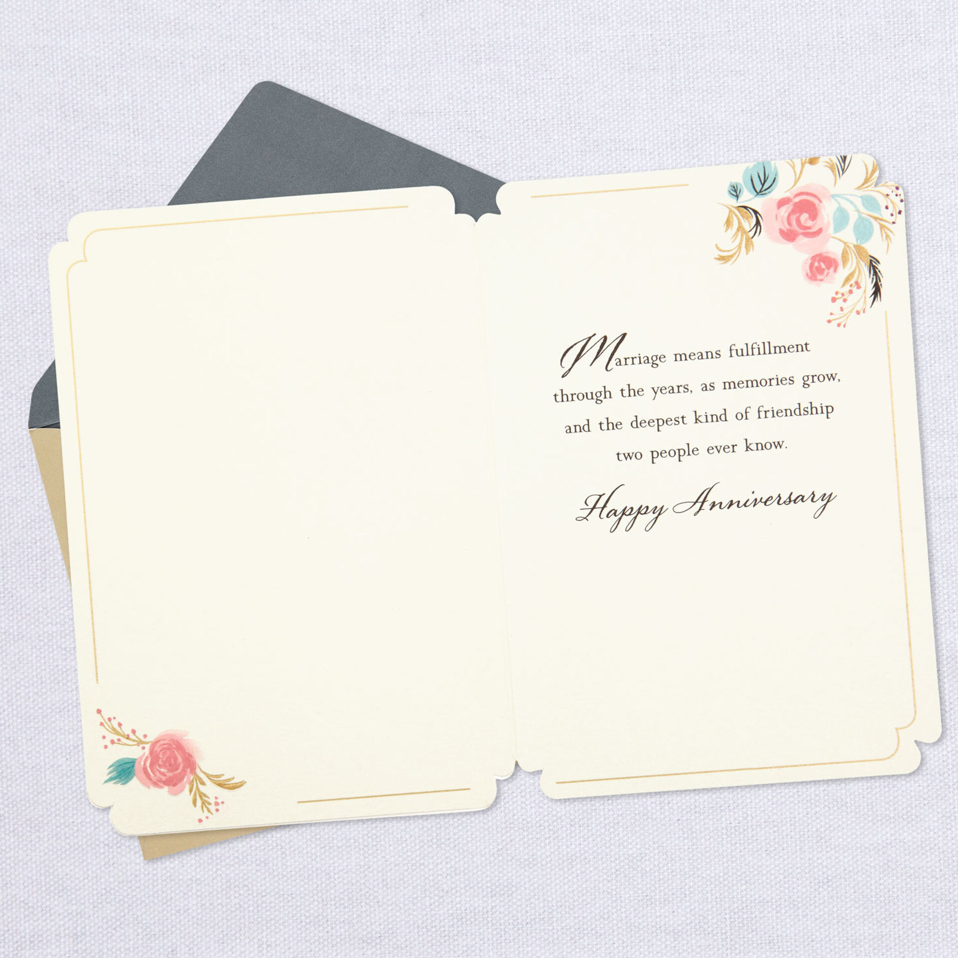 Pink-Flowers-With-Gems-Anniversary-Card_659AVY2584_03