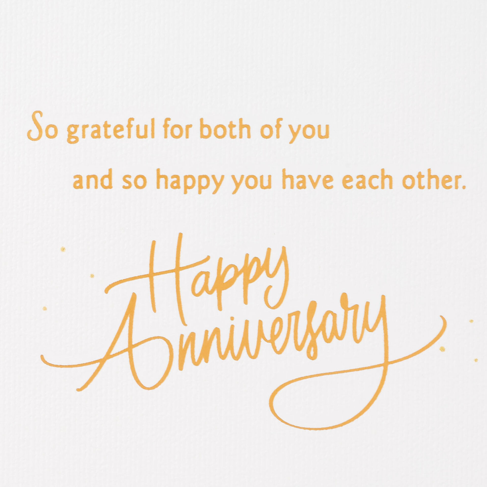 Pink-and-Gold-Granddaughter-&-Spouse-Anniversary-Card_499AVY3120_03