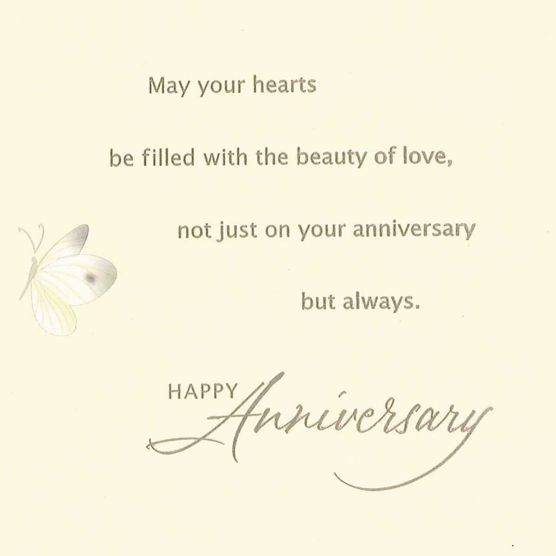 Poppy-Floral-and-Butterfly-Anniversary-Card-for-Couple_299AVY2965_02