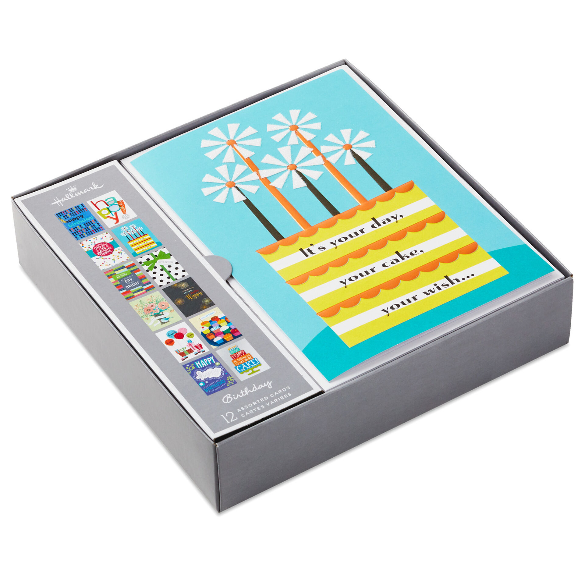 Premium-Birthday-Cards-Assortment-Pack_5STZ5016_01