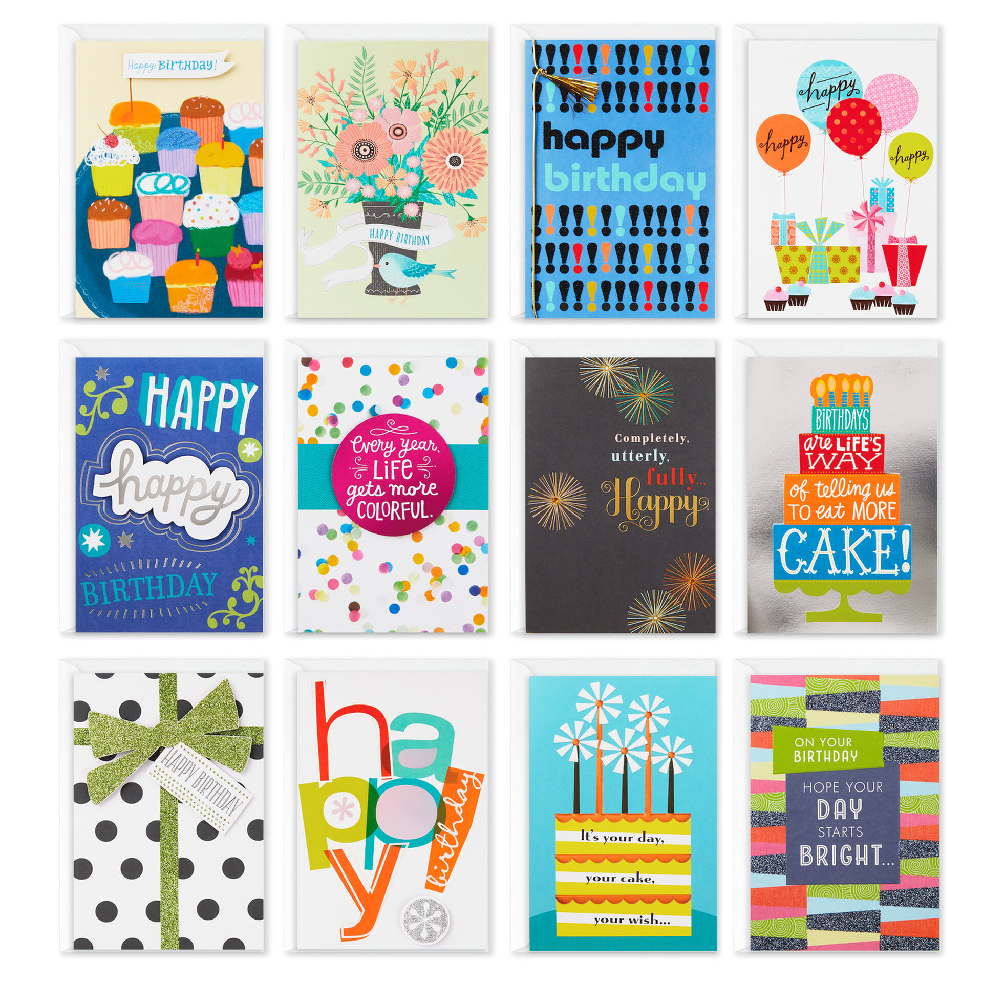 Premium-Birthday-Cards-Assortment-Pack_5STZ5016_02