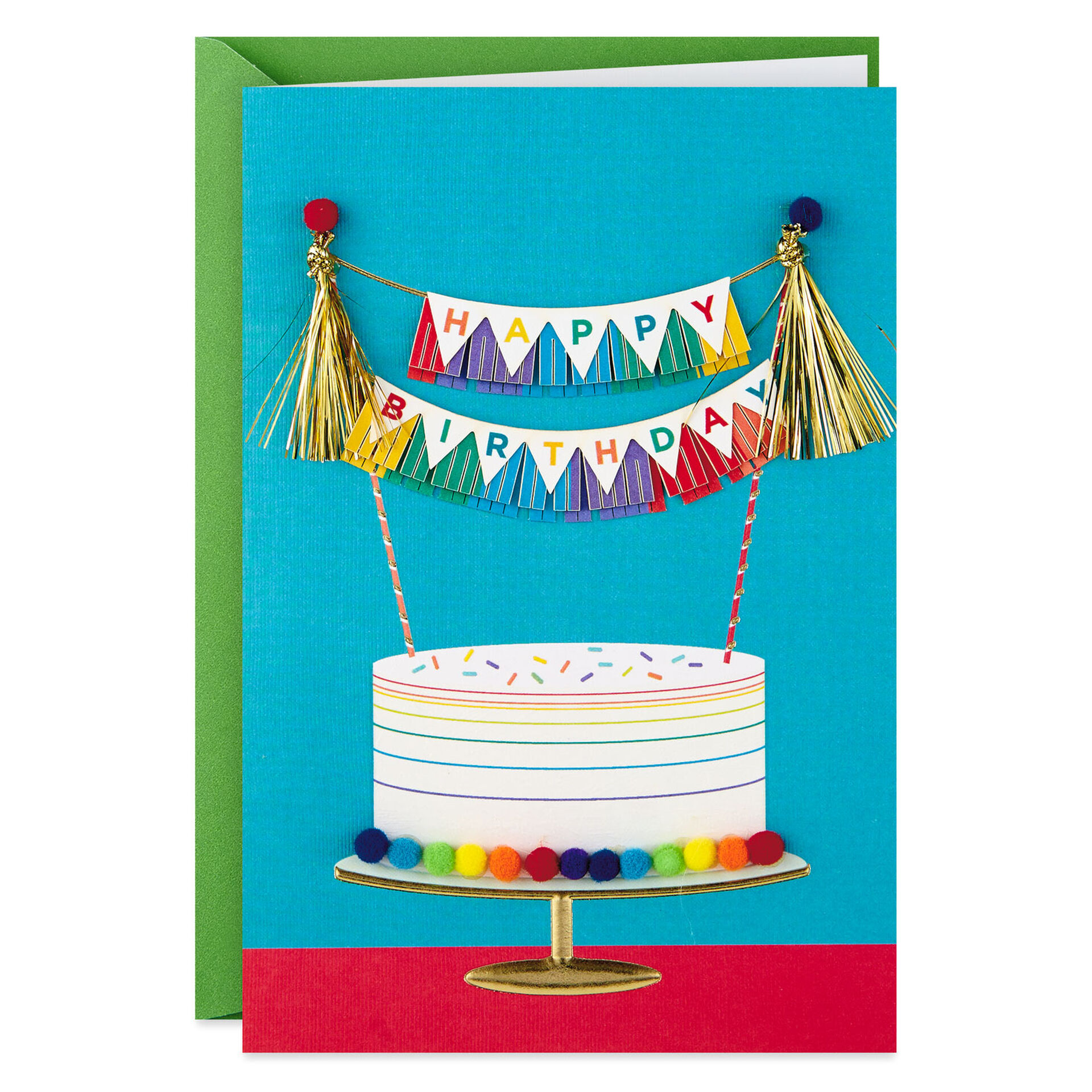 Rainbow-Cake-Banner-Happy-Birthday-Card_599LAD9868_01