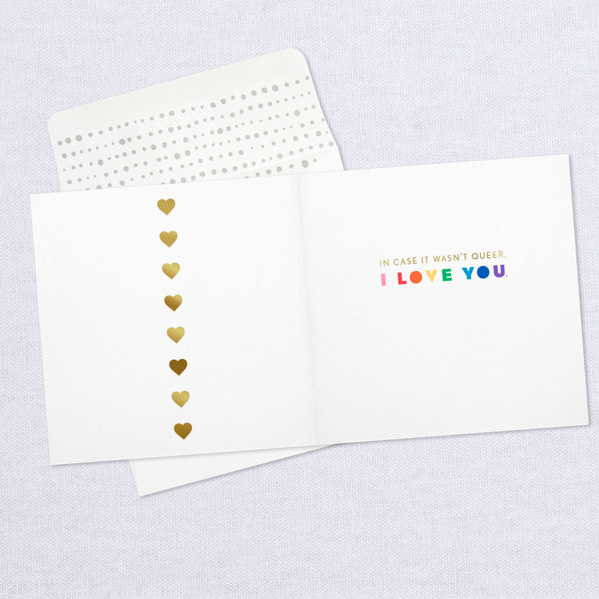 Rainbow-I-Love-You-Card-for-LGBT_399YYF1308_03