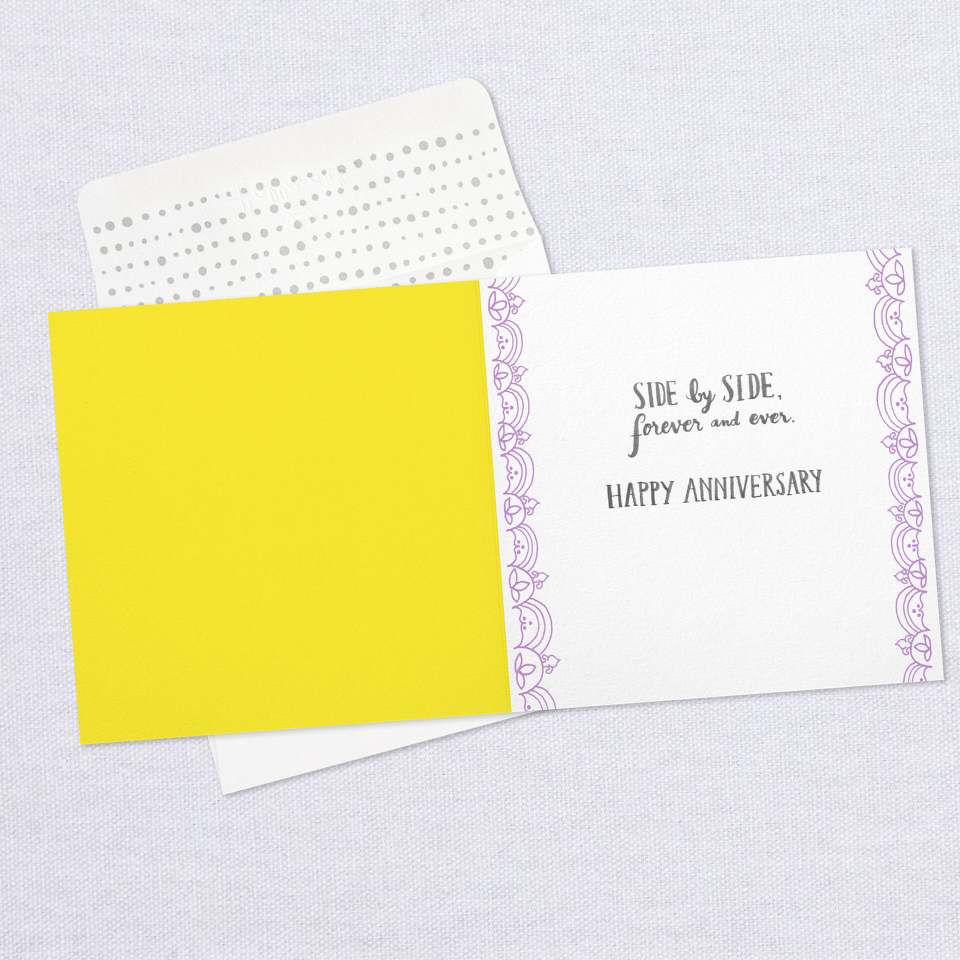 Royalty-Looking-Fork-and-Spoon-Anniversary-Card_299YYS1444_03