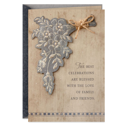 Rustic-Flower-Bouquet-on-Wood-Anniversary-Card_459AVY2709_01