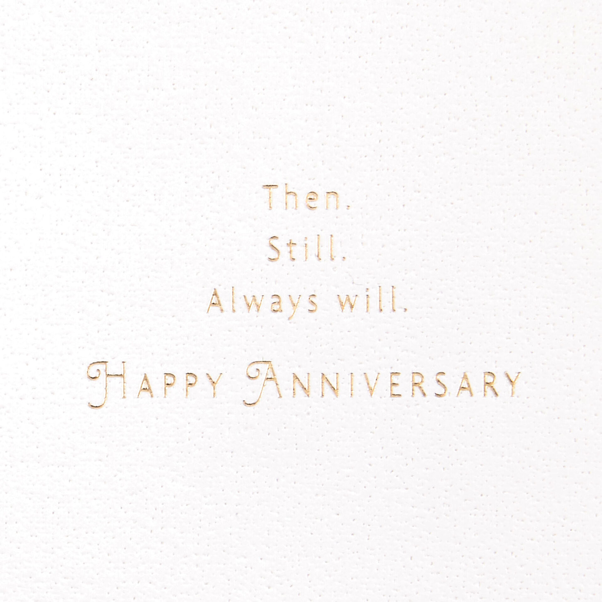 Script-Letters-with-Flowers-Anniversary-Card_899LAD2587_02