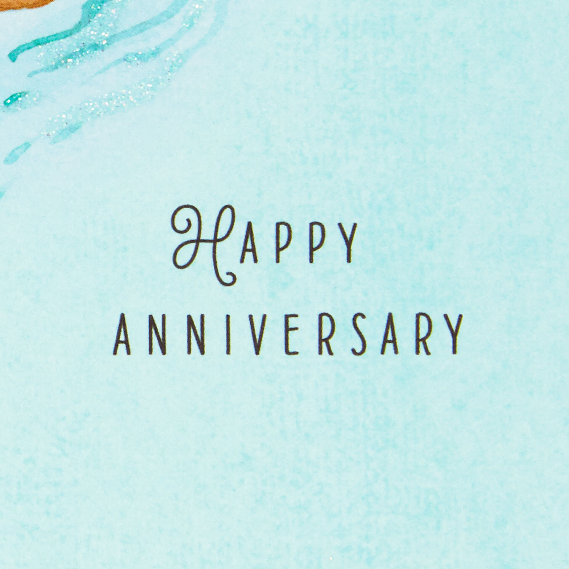 Sea-Otters-and-Heart-Anniversary-Card-for-Wife_459AVY2818_03