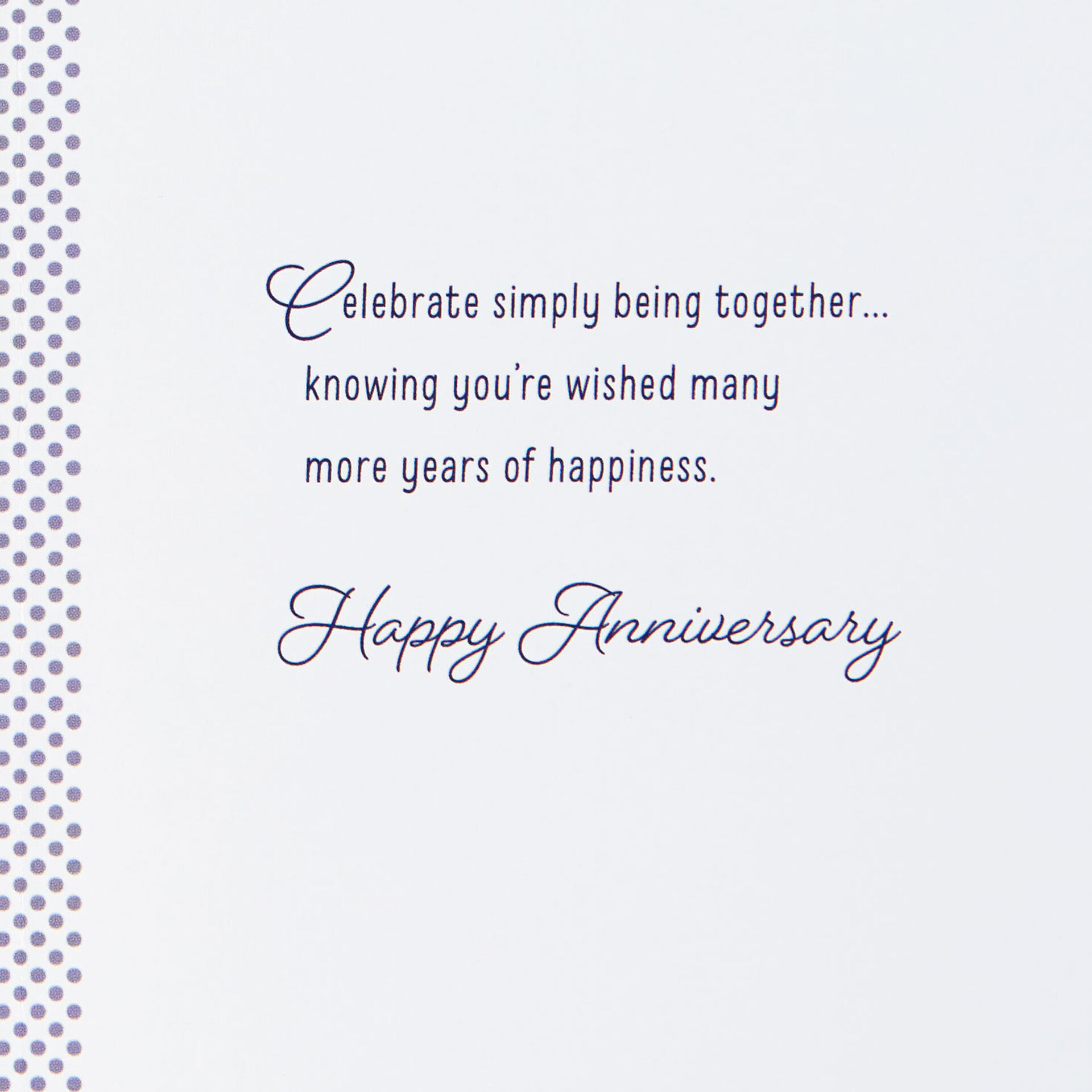 SepiaToned-Photo-of-Couple-Anniversary-Card_659AVY2889_02