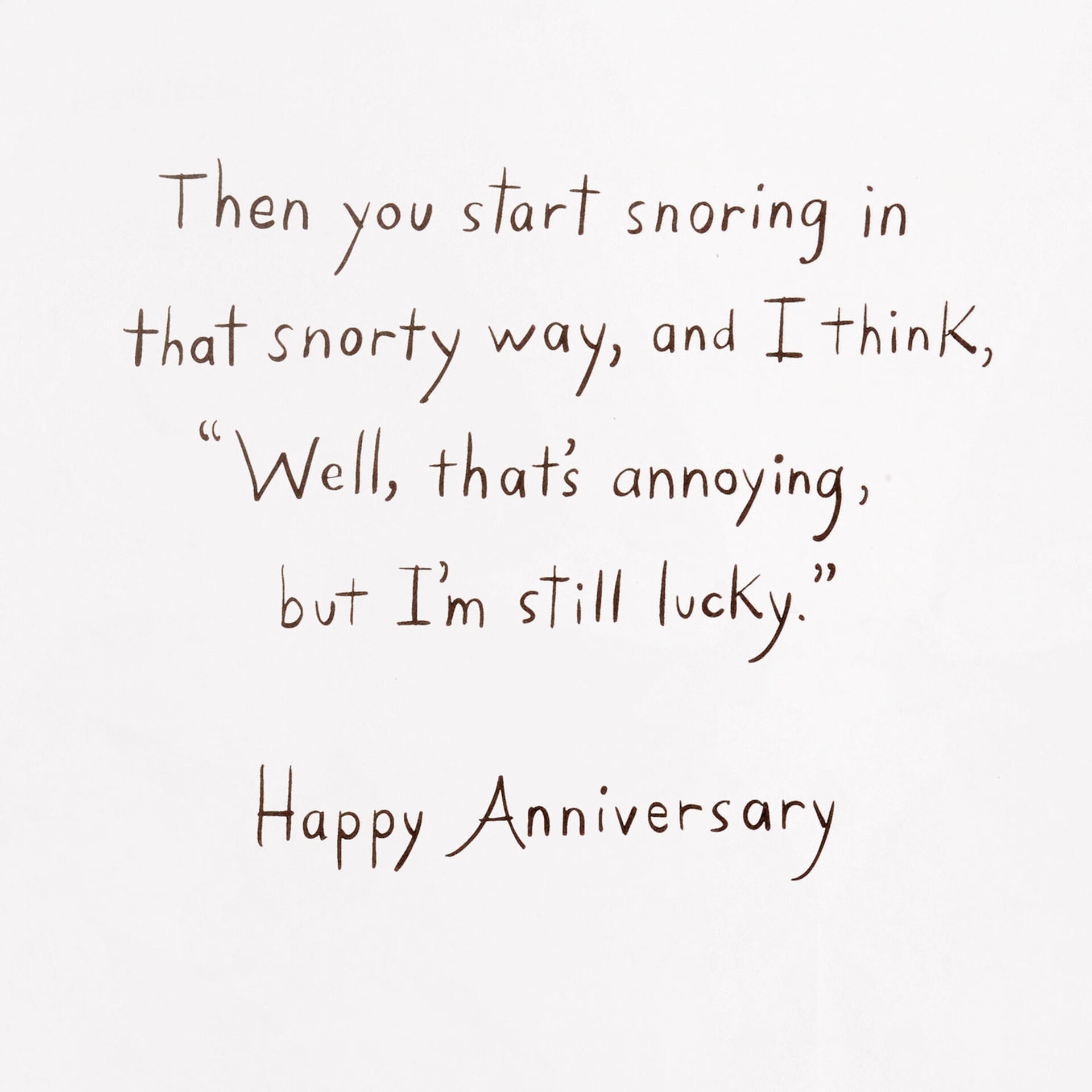 Shooting-Stars-Funny-Anniversary-Card-for-Spouse_399ZZS8208_02