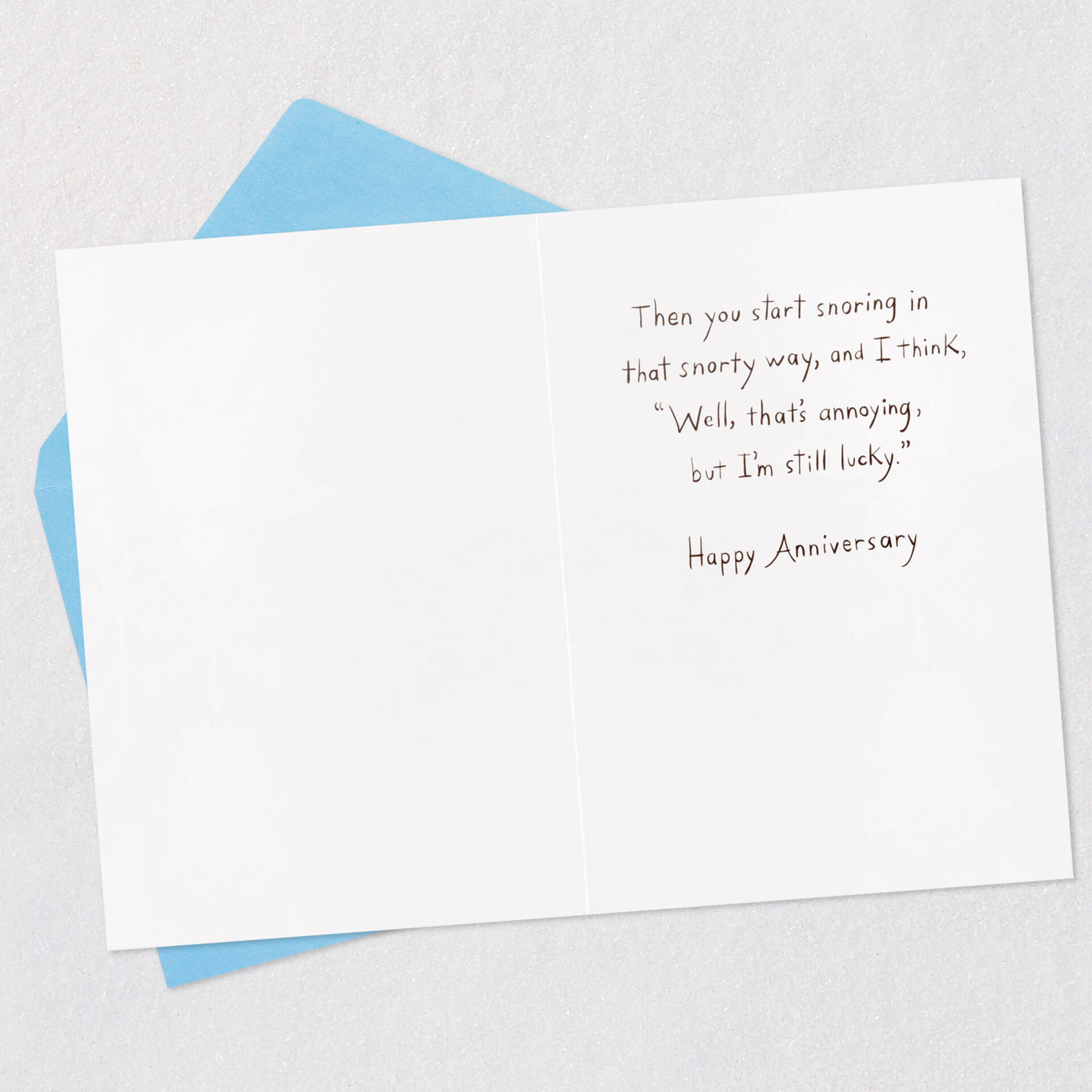 Shooting-Stars-Funny-Anniversary-Card-for-Spouse_399ZZS8208_03