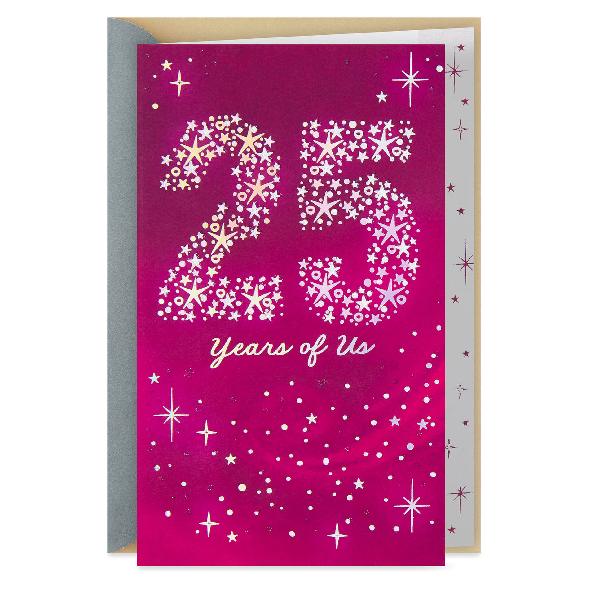 Silver-and-Purple-Stars-25th-Anniversary-Card_559AVY3128_01