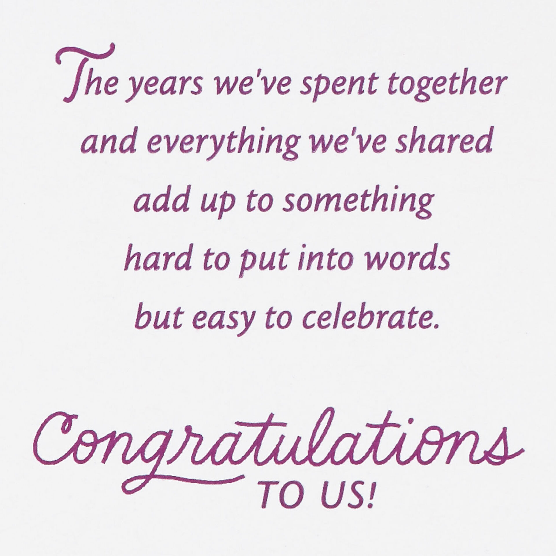 Silver-and-Purple-Stars-25th-Anniversary-Card_559AVY3128_02