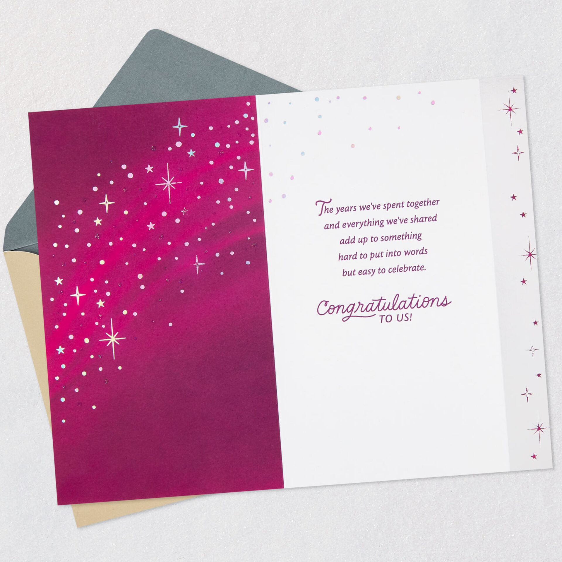 Silver-and-Purple-Stars-25th-Anniversary-Card_559AVY3128_03