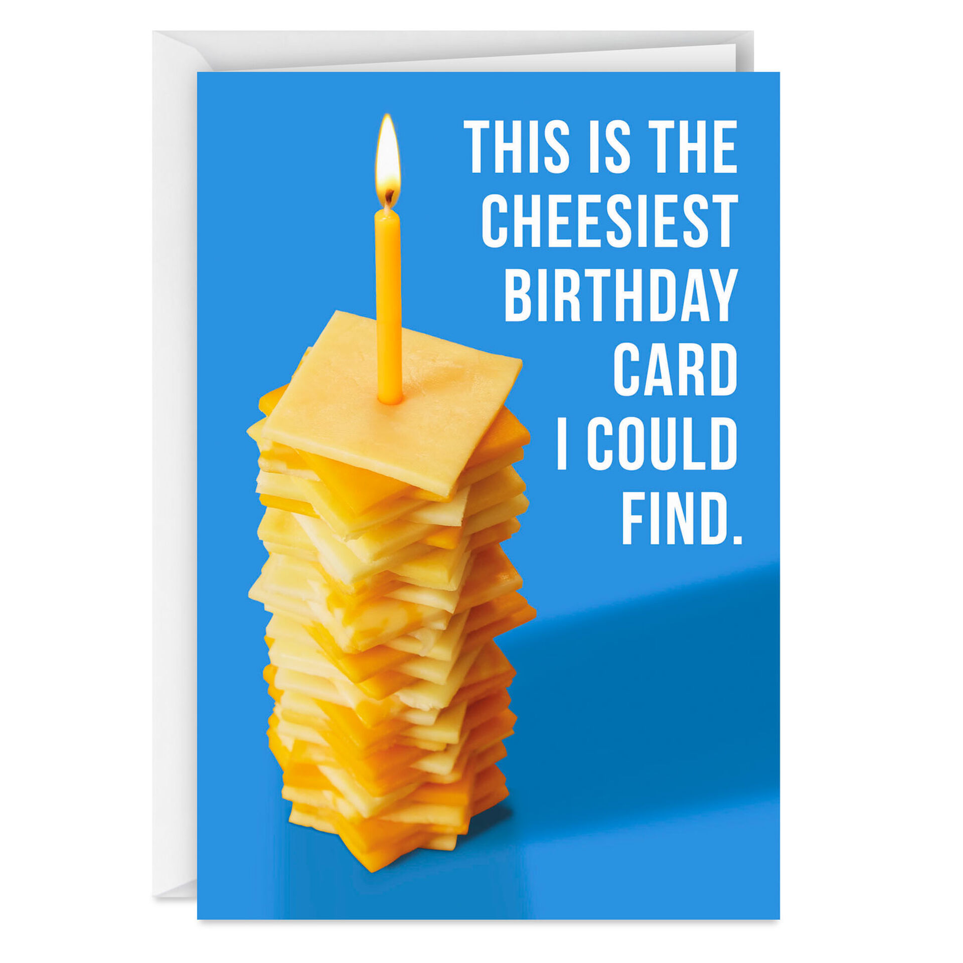 Slices-of-Cheese-Birthday-Card_369ZZB4068_01