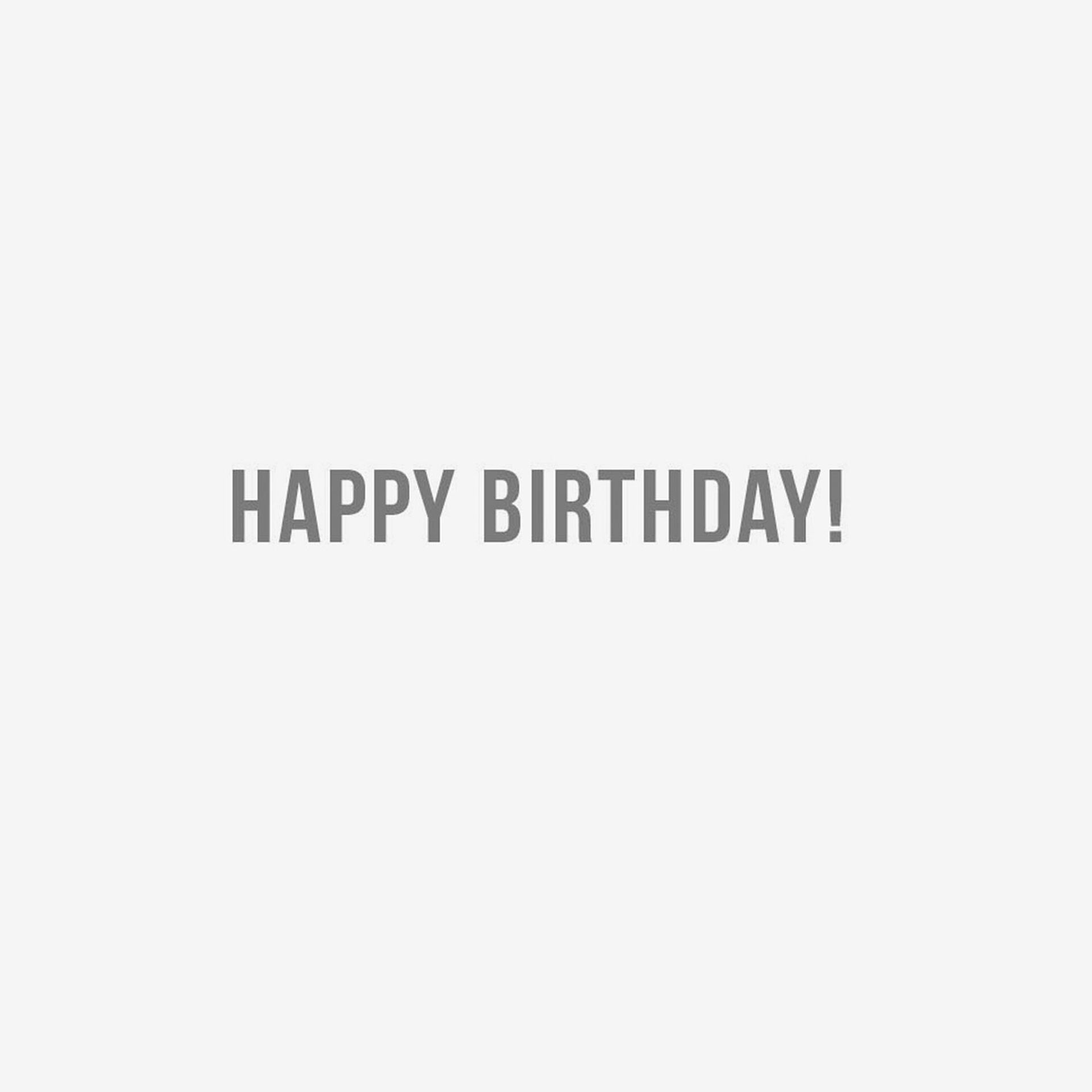 Slices-of-Cheese-Birthday-Card_369ZZB4068_02