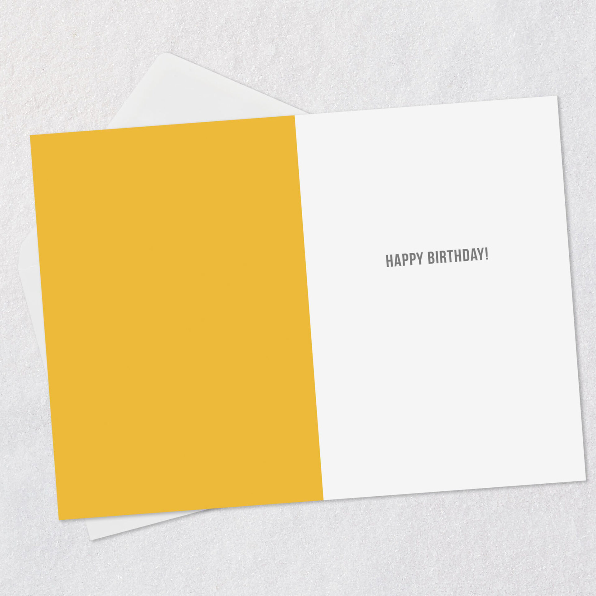 Slices-of-Cheese-Birthday-Card_369ZZB4068_03